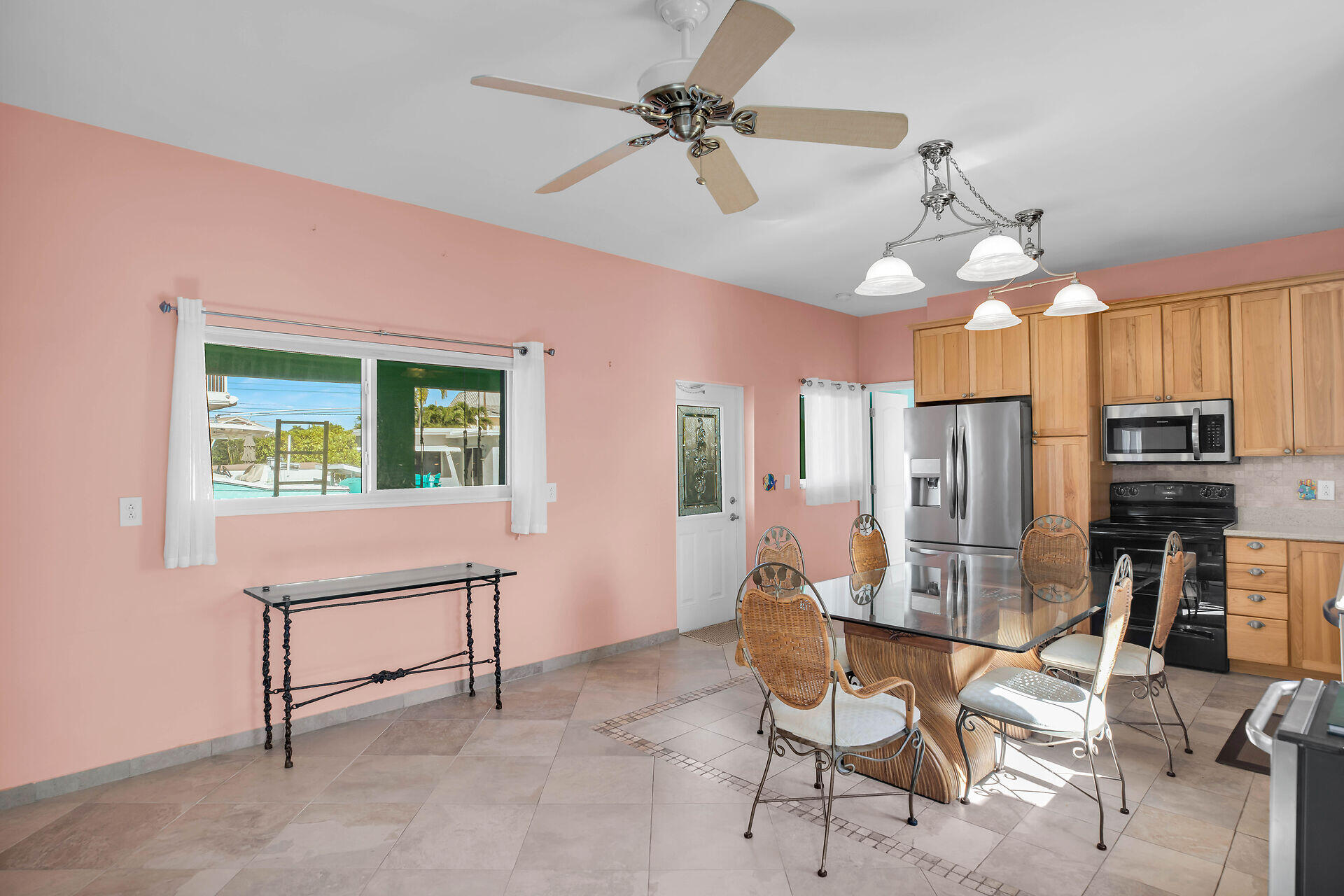 109 S Layton Drive Property Photo 17
