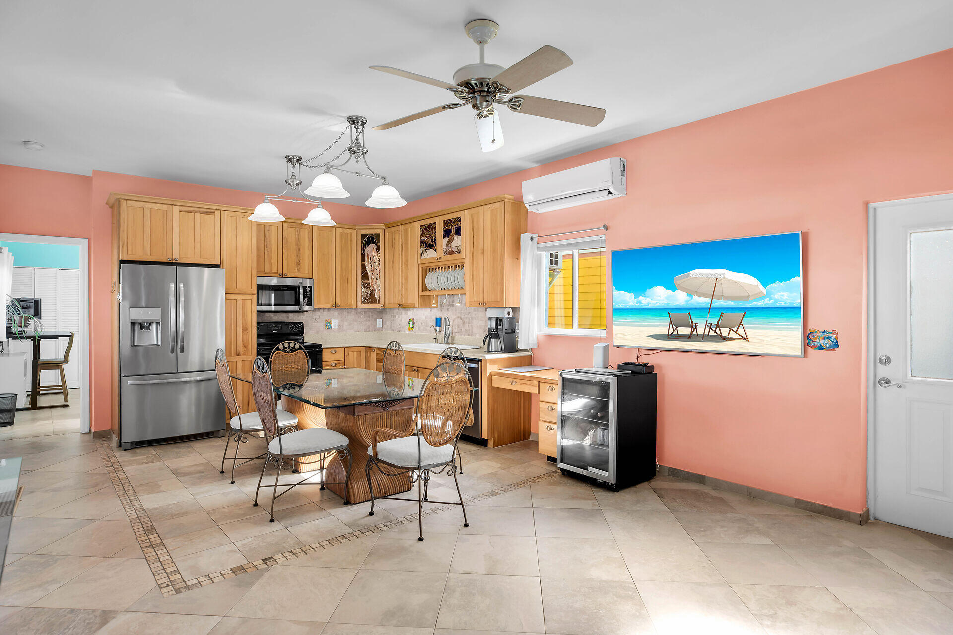 109 S Layton Drive Property Photo 18