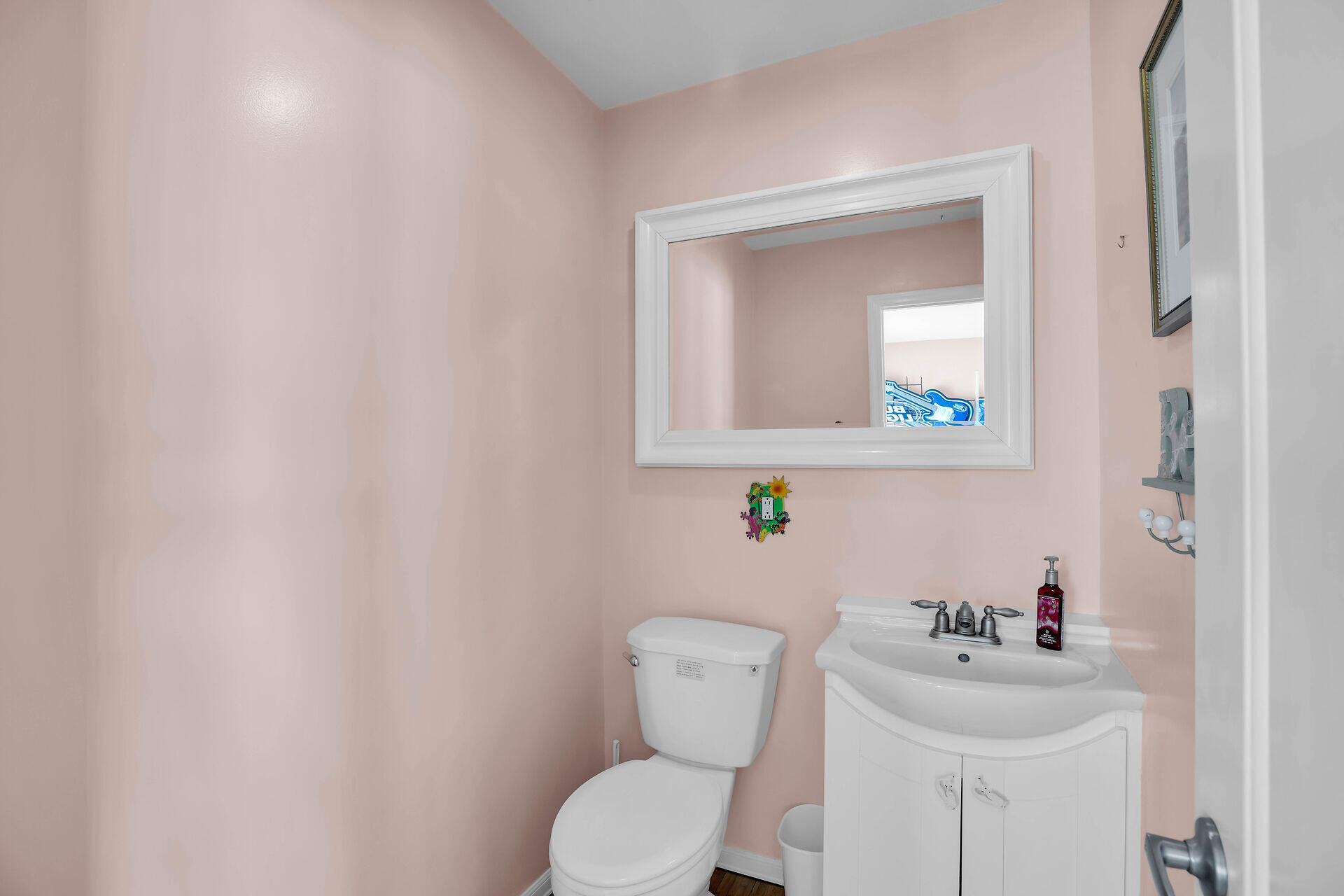 109 S Layton Drive Property Photo 28
