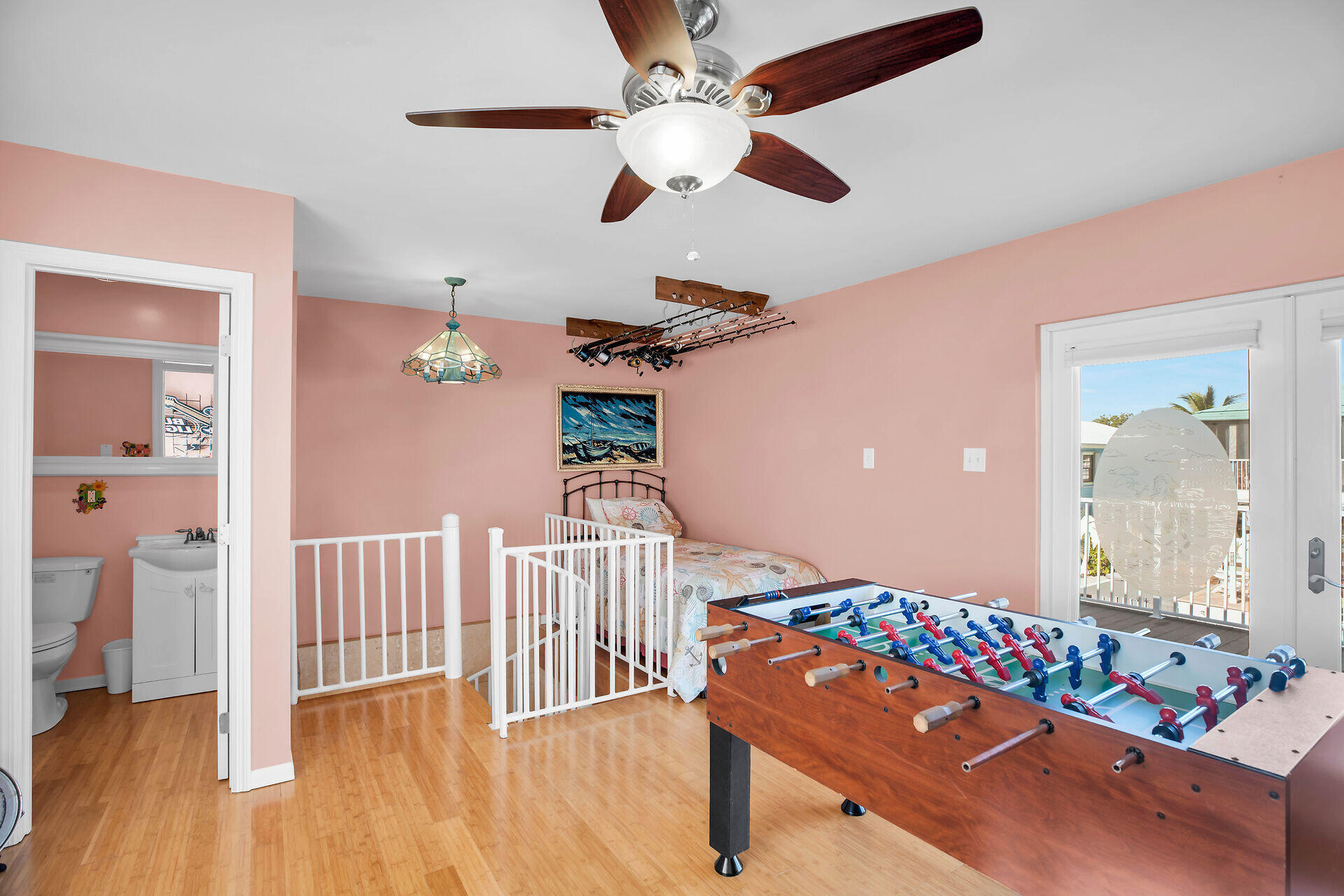 109 S Layton Drive Property Photo 29