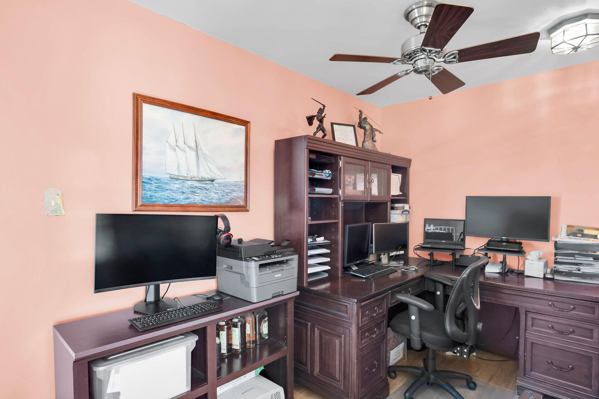 109 S Layton Drive Property Photo 30