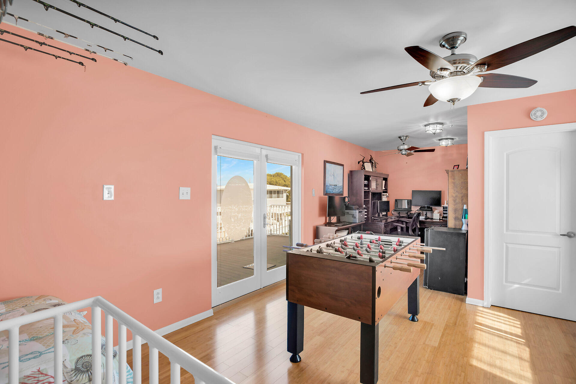 109 S Layton Drive Property Photo 31