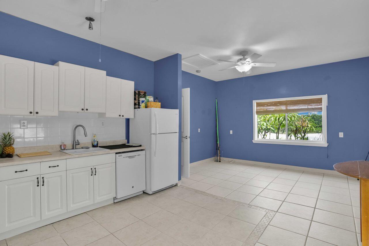 109 S Layton Drive Property Photo 34