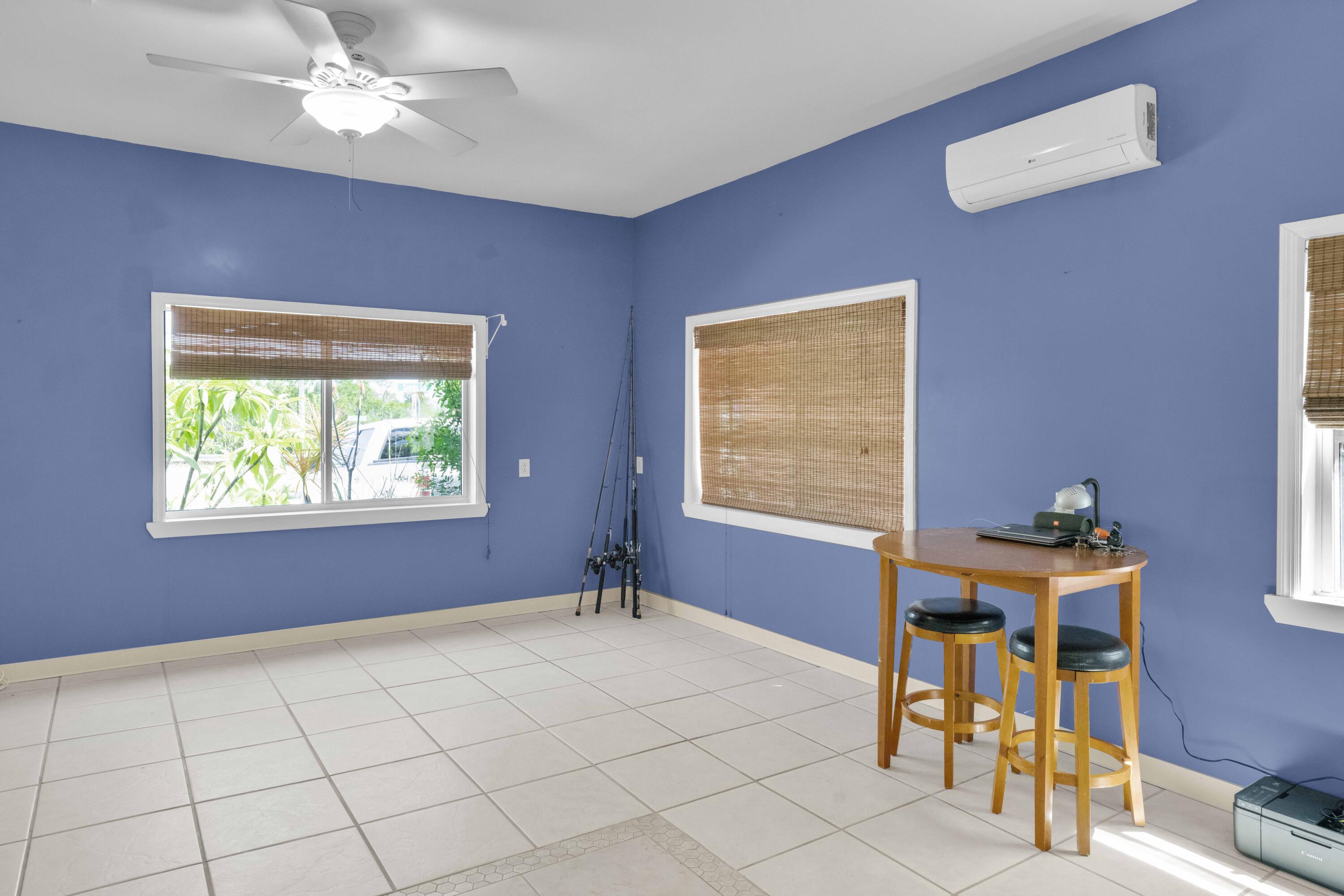 109 S Layton Drive Property Photo 35