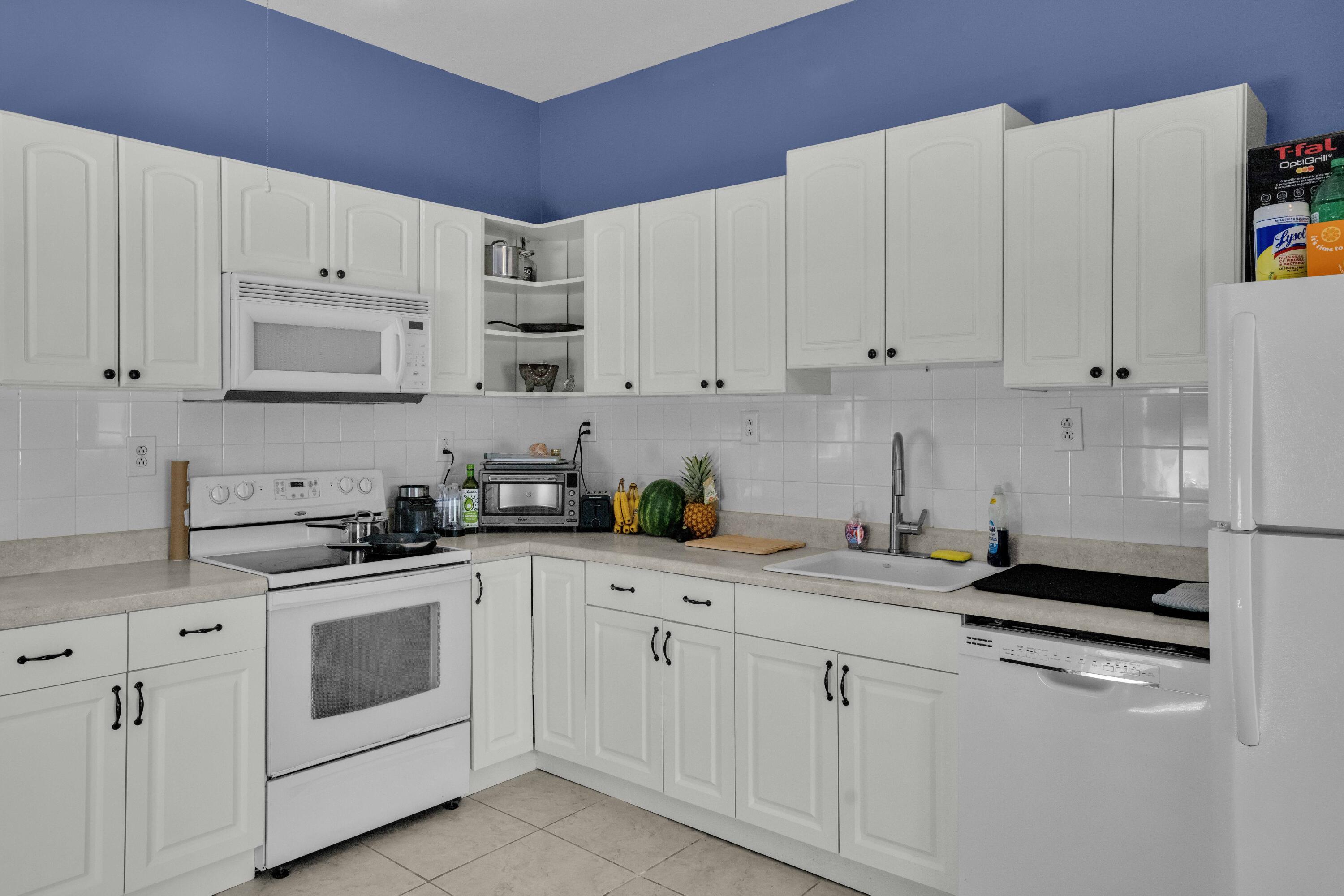 109 S Layton Drive Property Photo 36