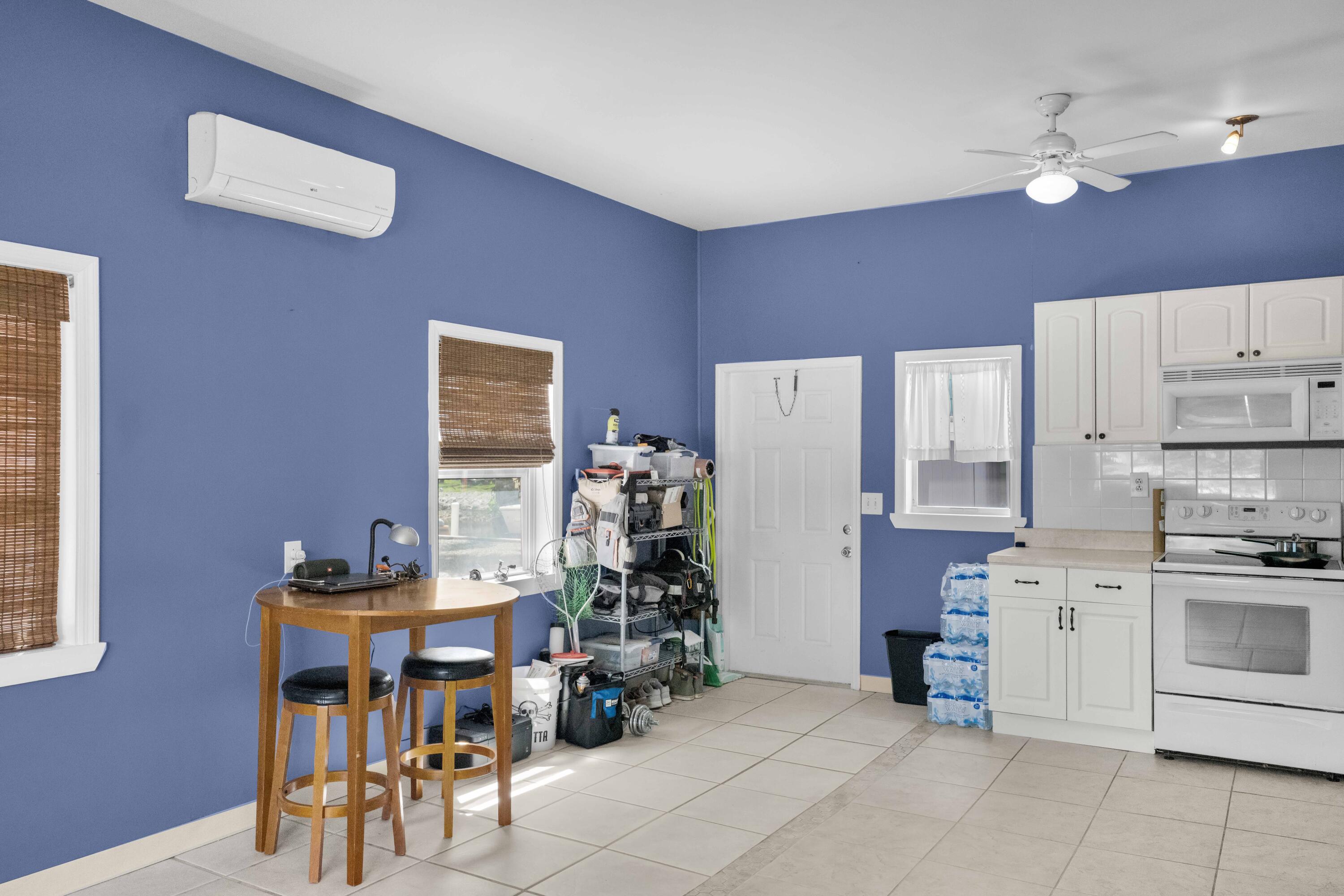 109 S Layton Drive Property Photo 37