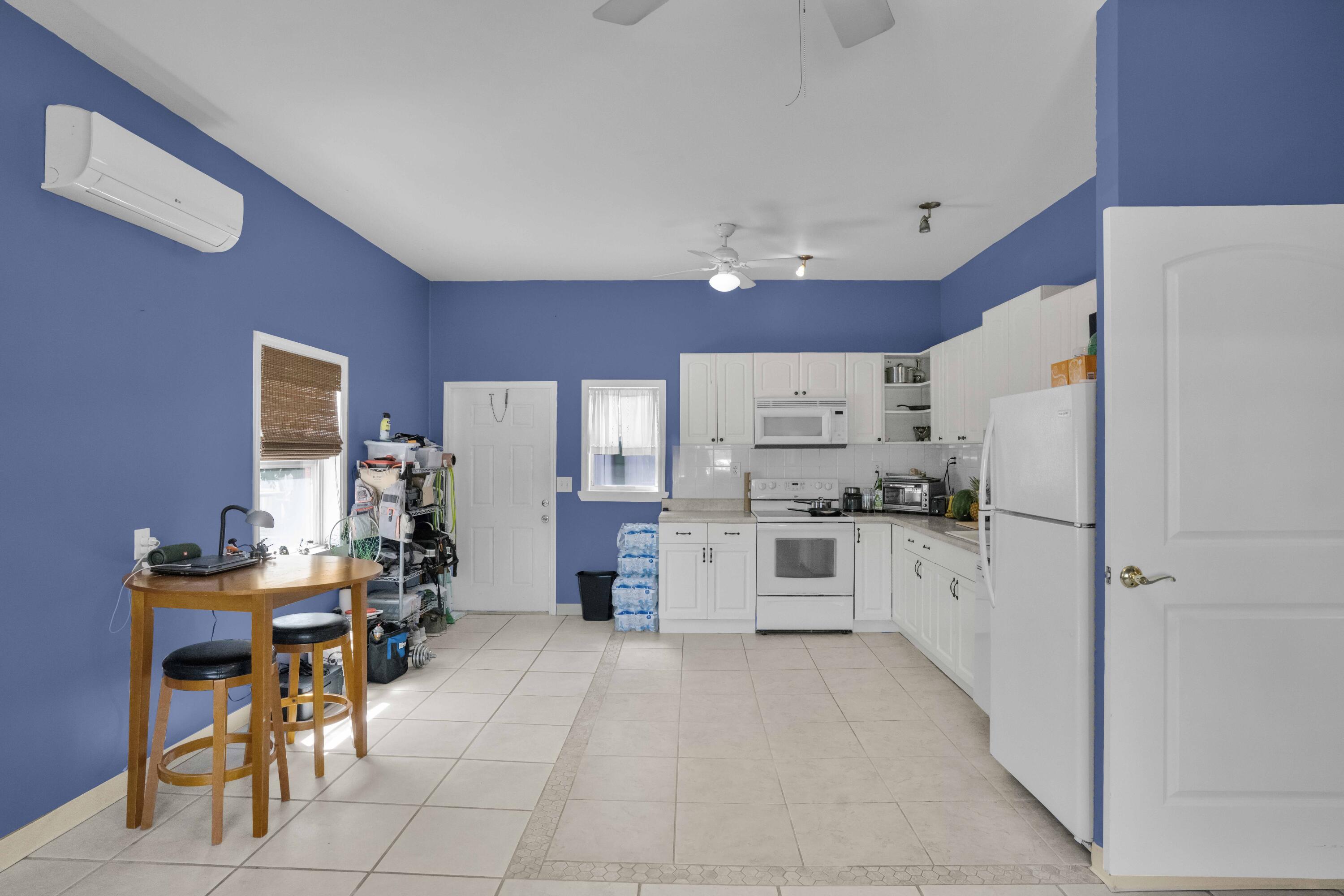 109 S Layton Drive Property Photo 39