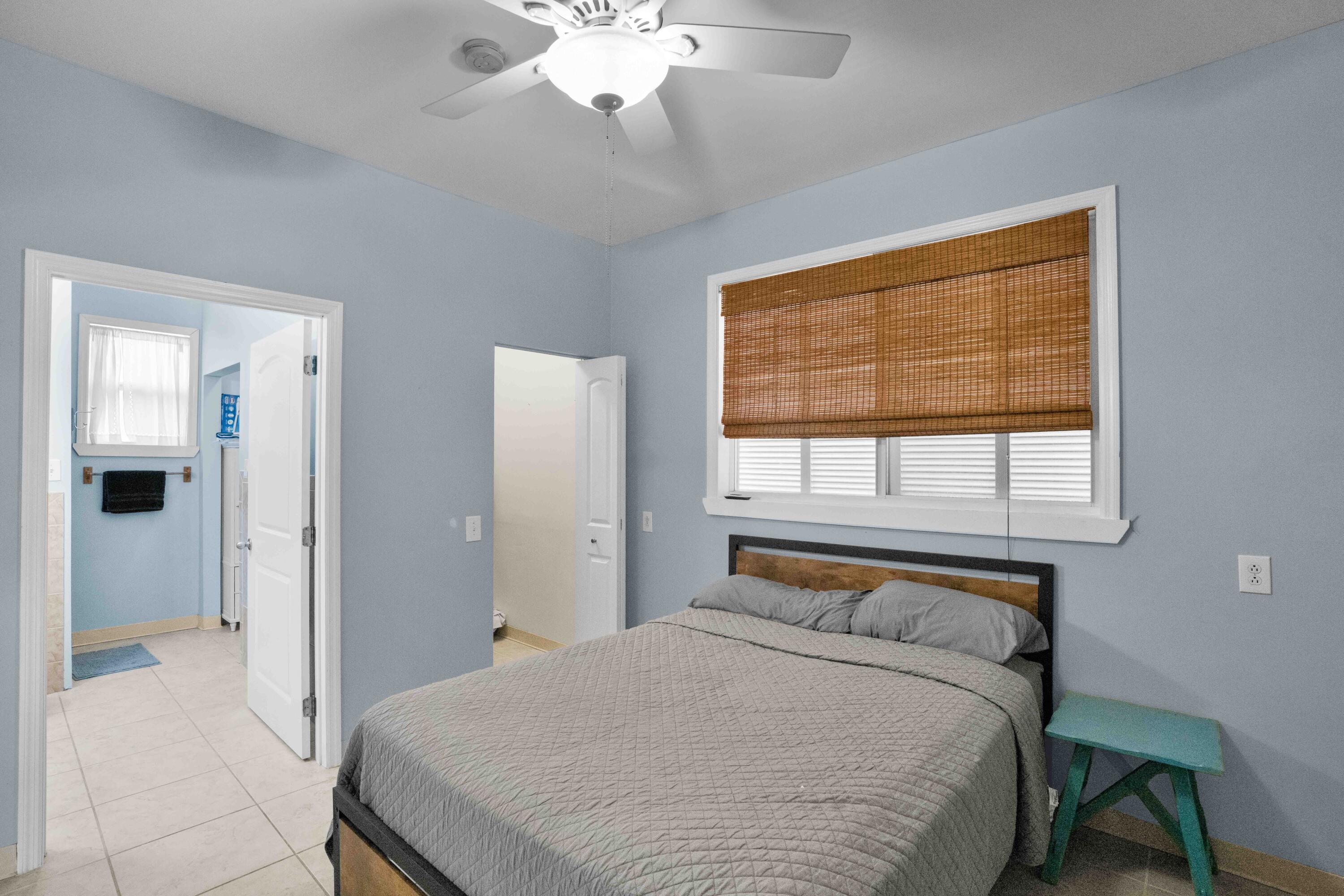 109 S Layton Drive Property Photo 41