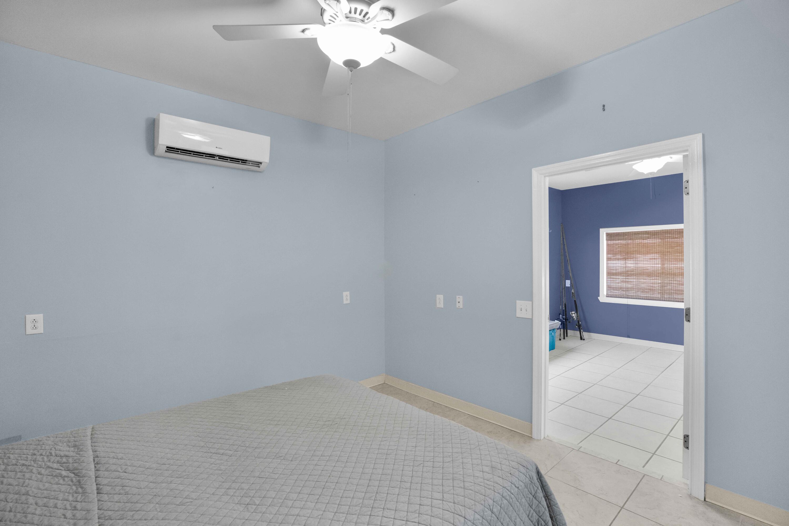 109 S Layton Drive Property Photo 42