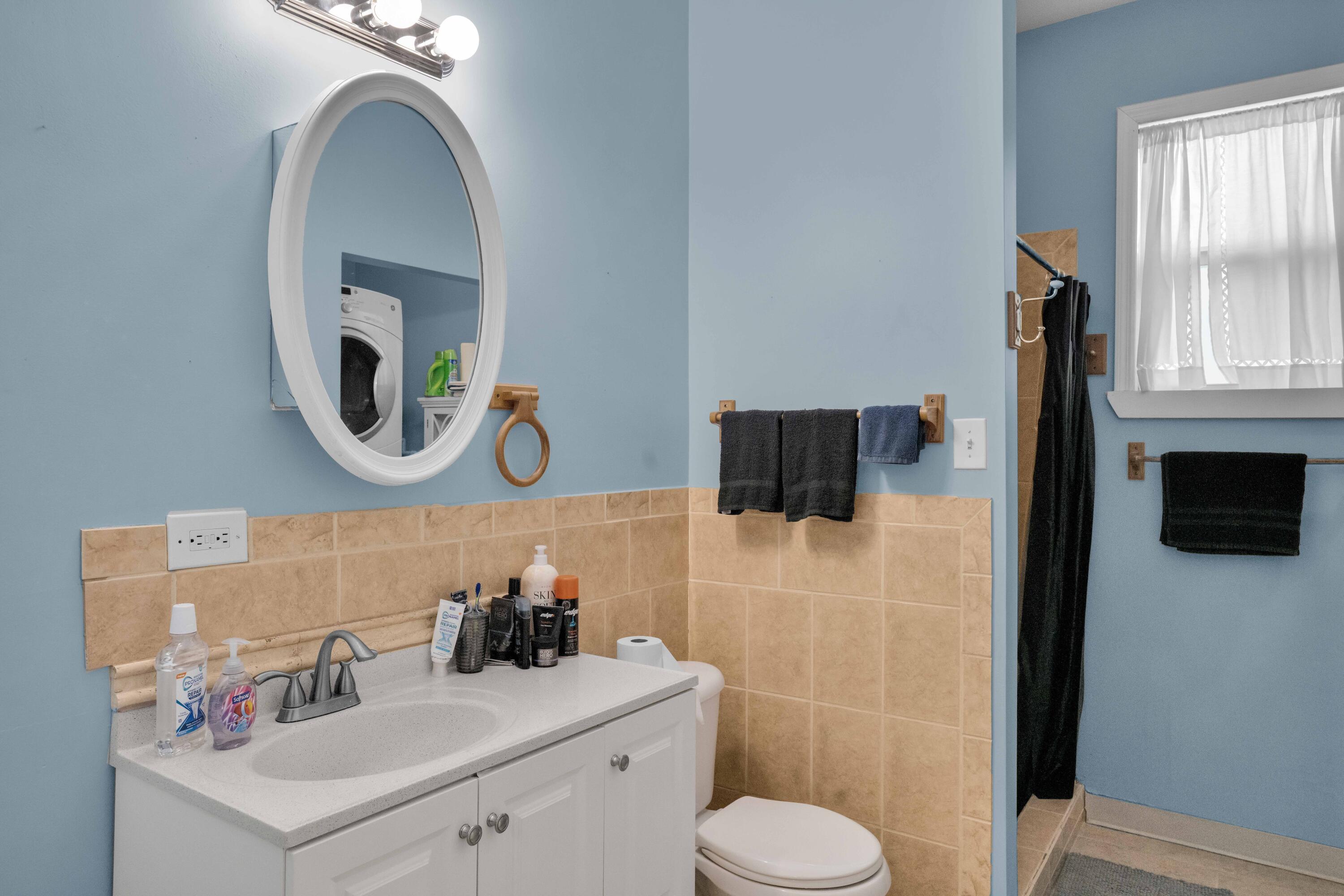 109 S Layton Drive Property Photo 43