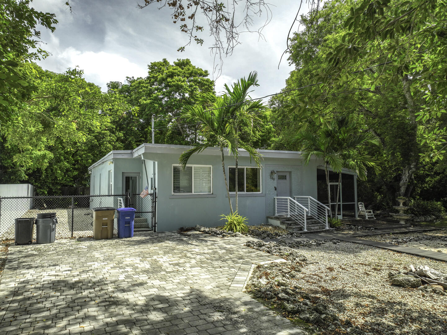 349 Mahogany Drive Property Photo 1