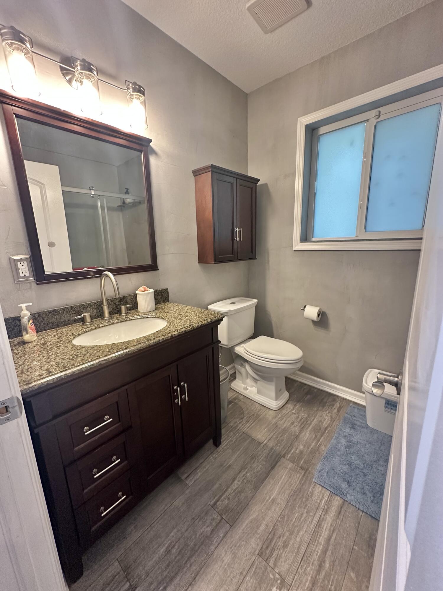 349 Mahogany Drive Property Photo 8