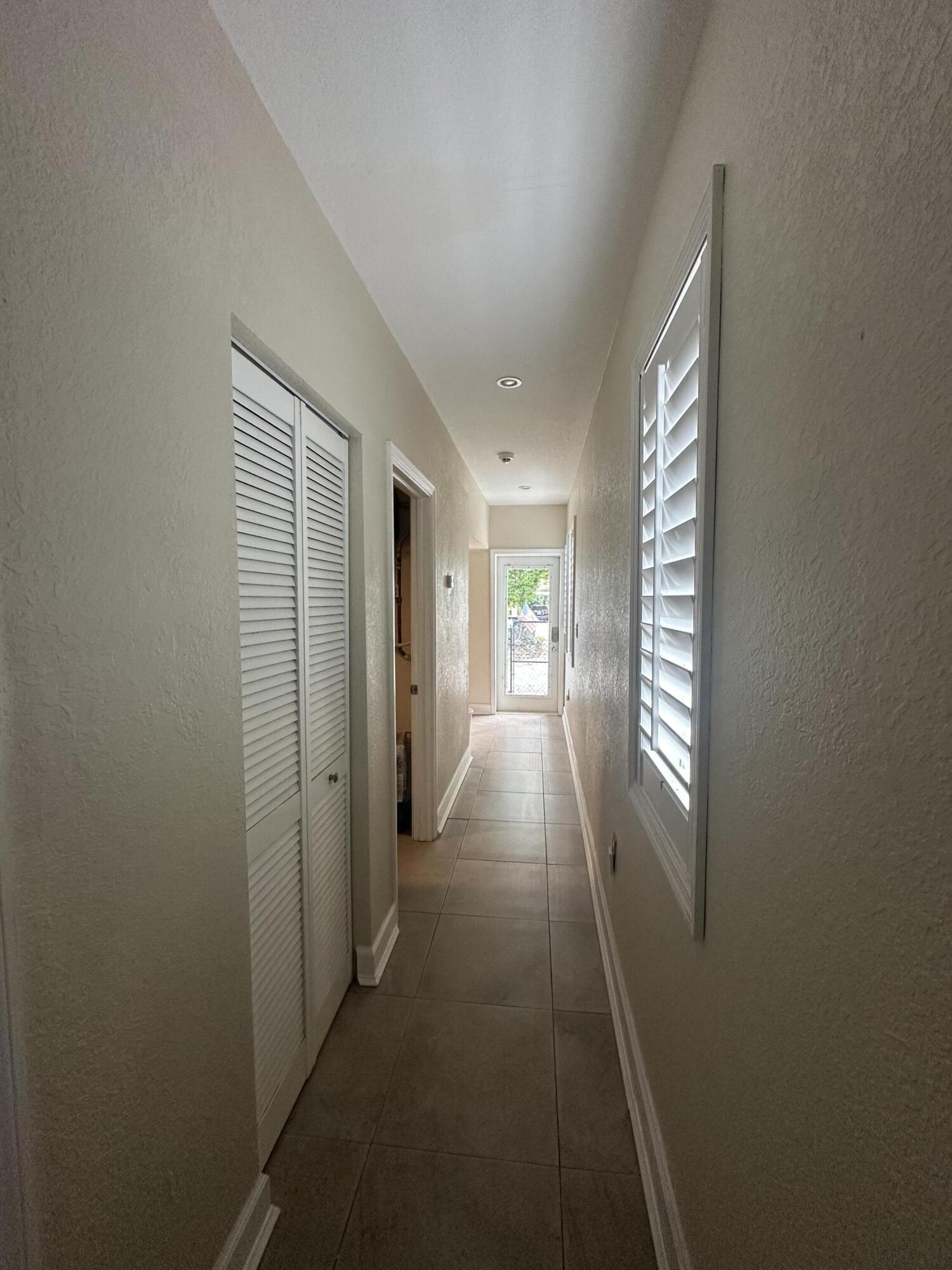 349 Mahogany Drive Property Photo 10