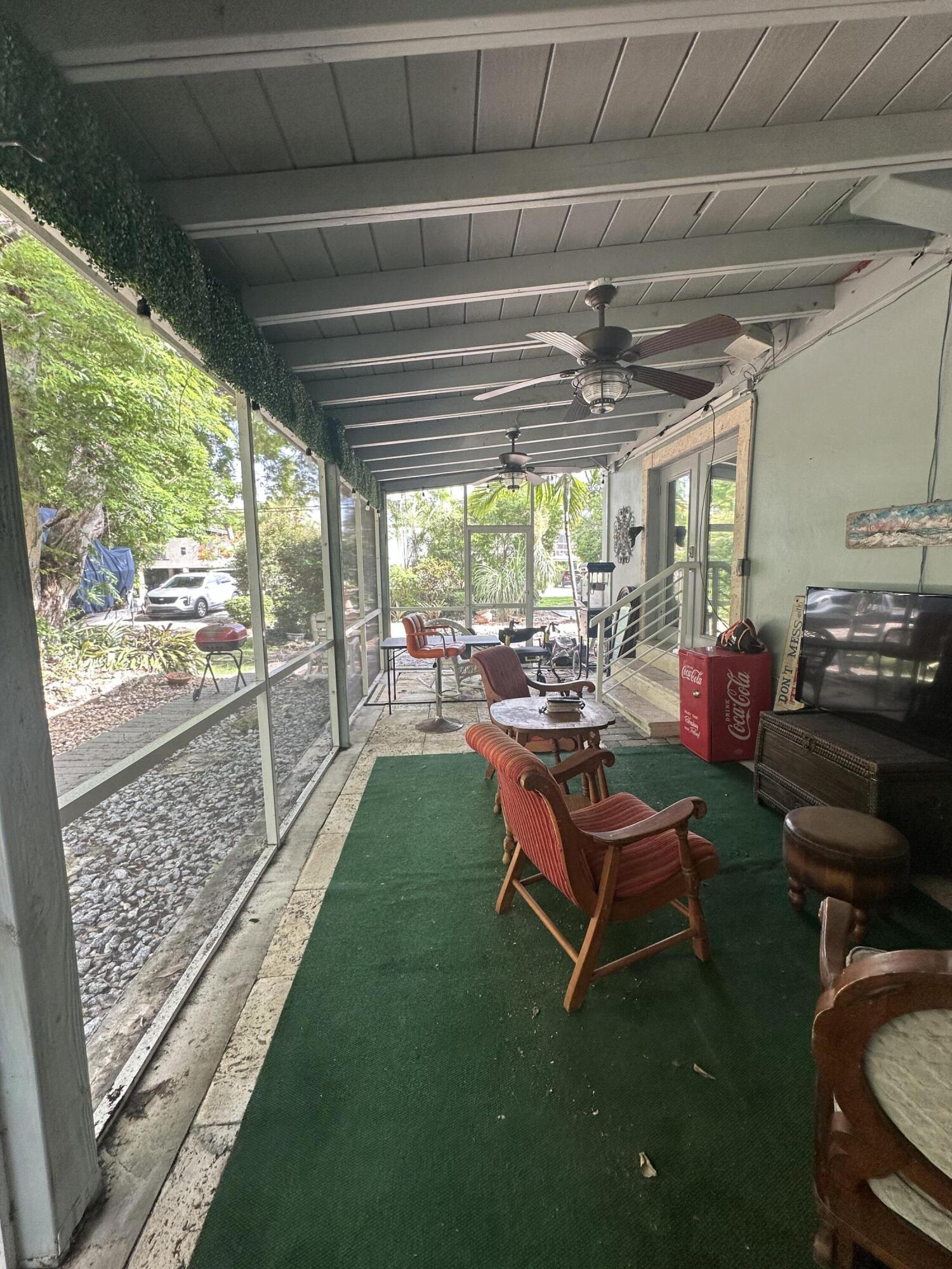 349 Mahogany Drive Property Photo 13