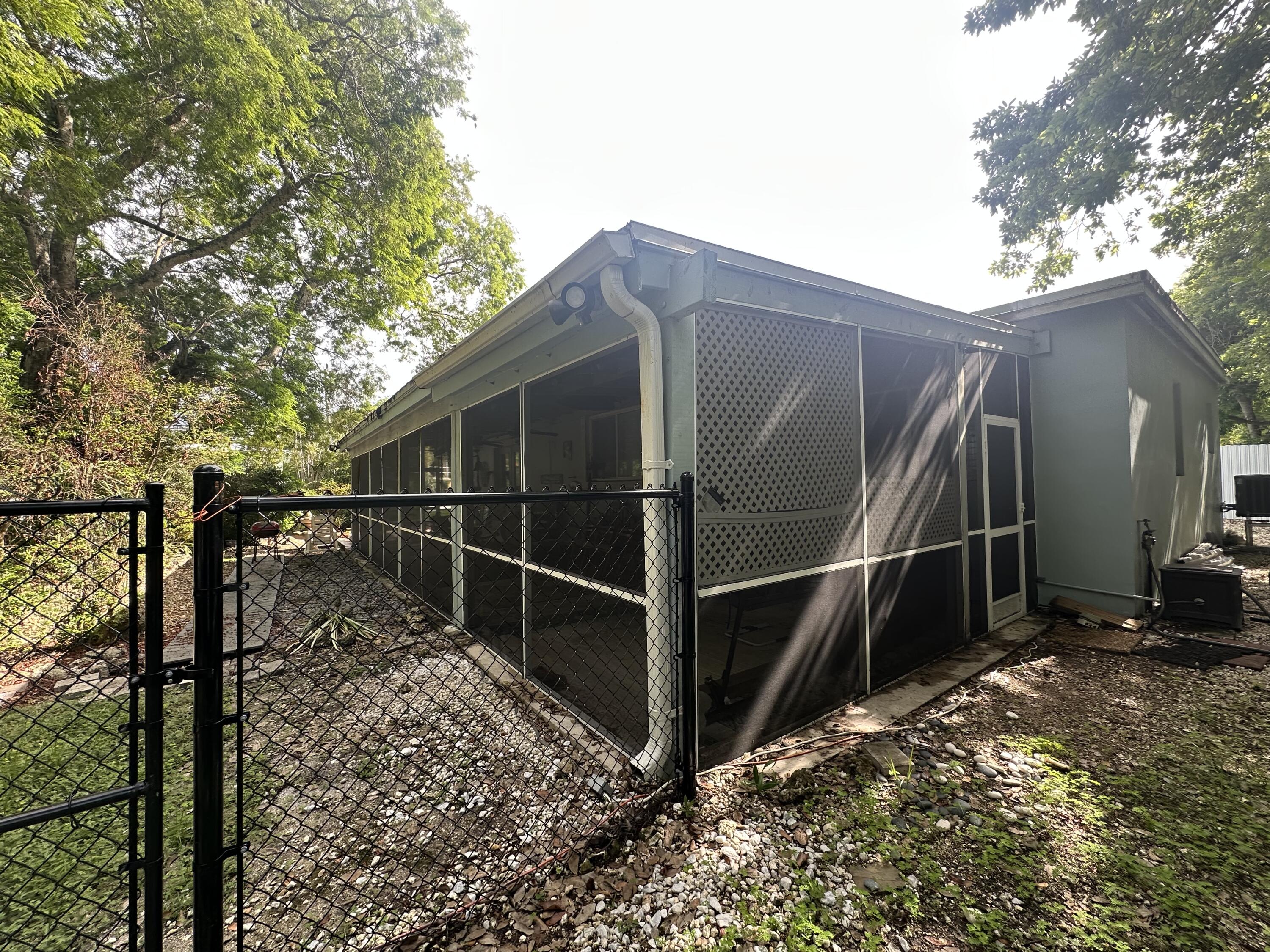 349 Mahogany Drive Property Photo 14