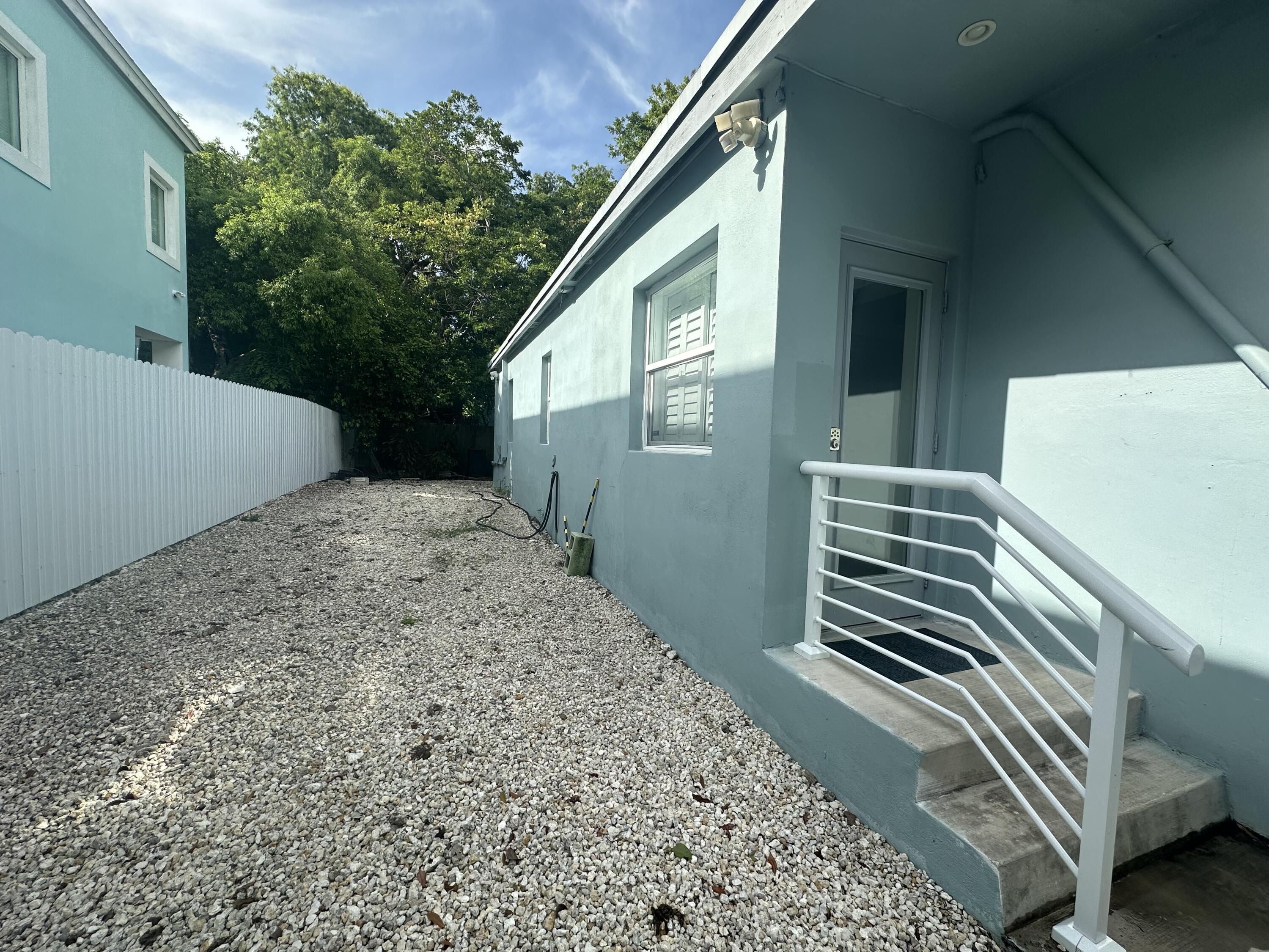 349 Mahogany Drive Property Photo 15