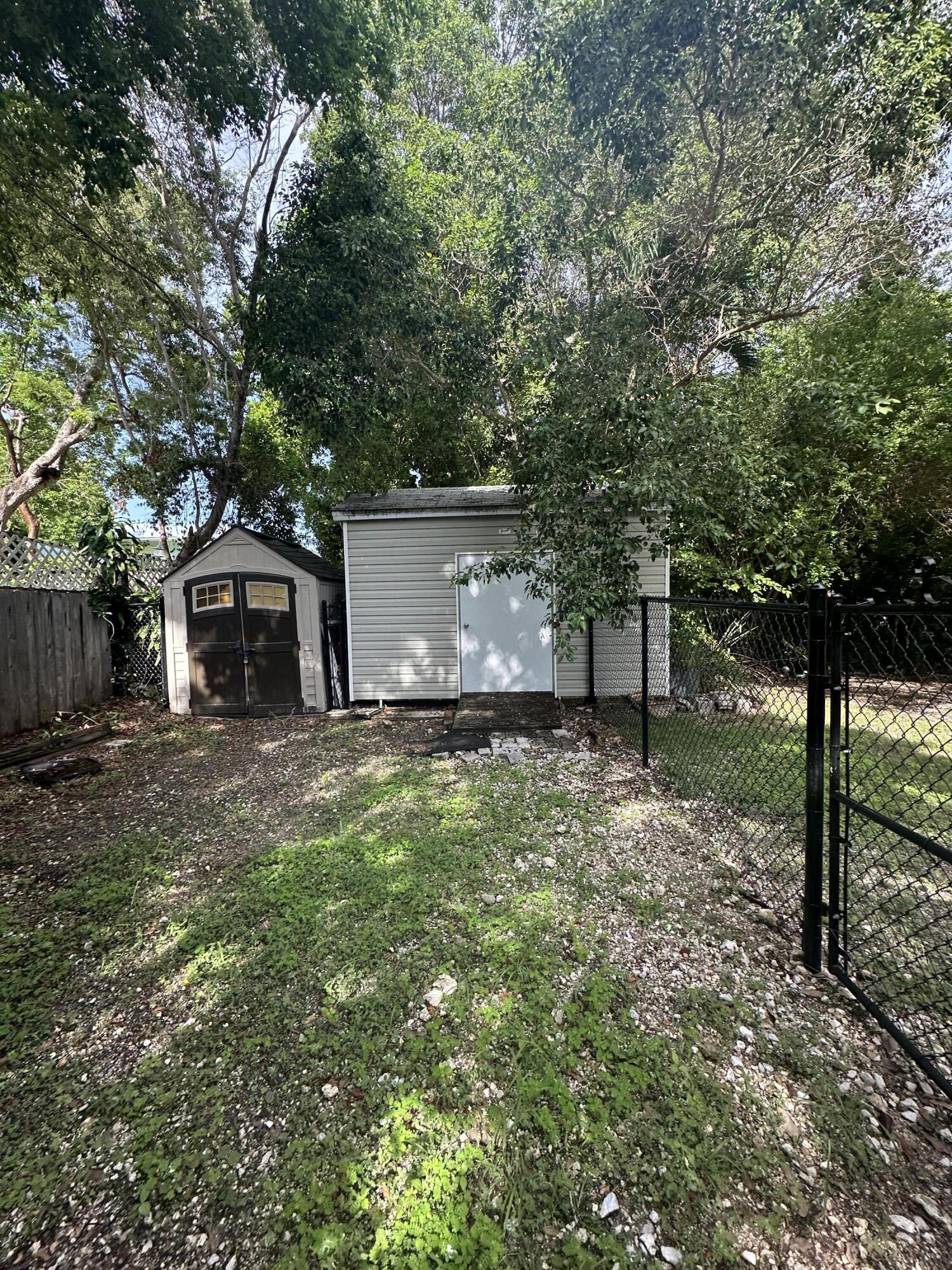 349 Mahogany Drive Property Photo 17