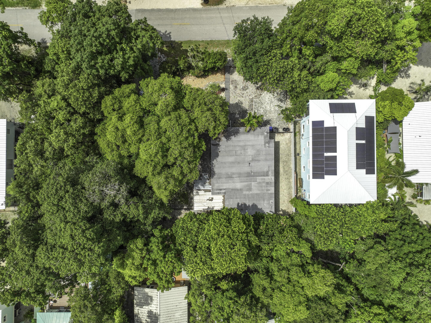 349 Mahogany Drive Property Photo 18