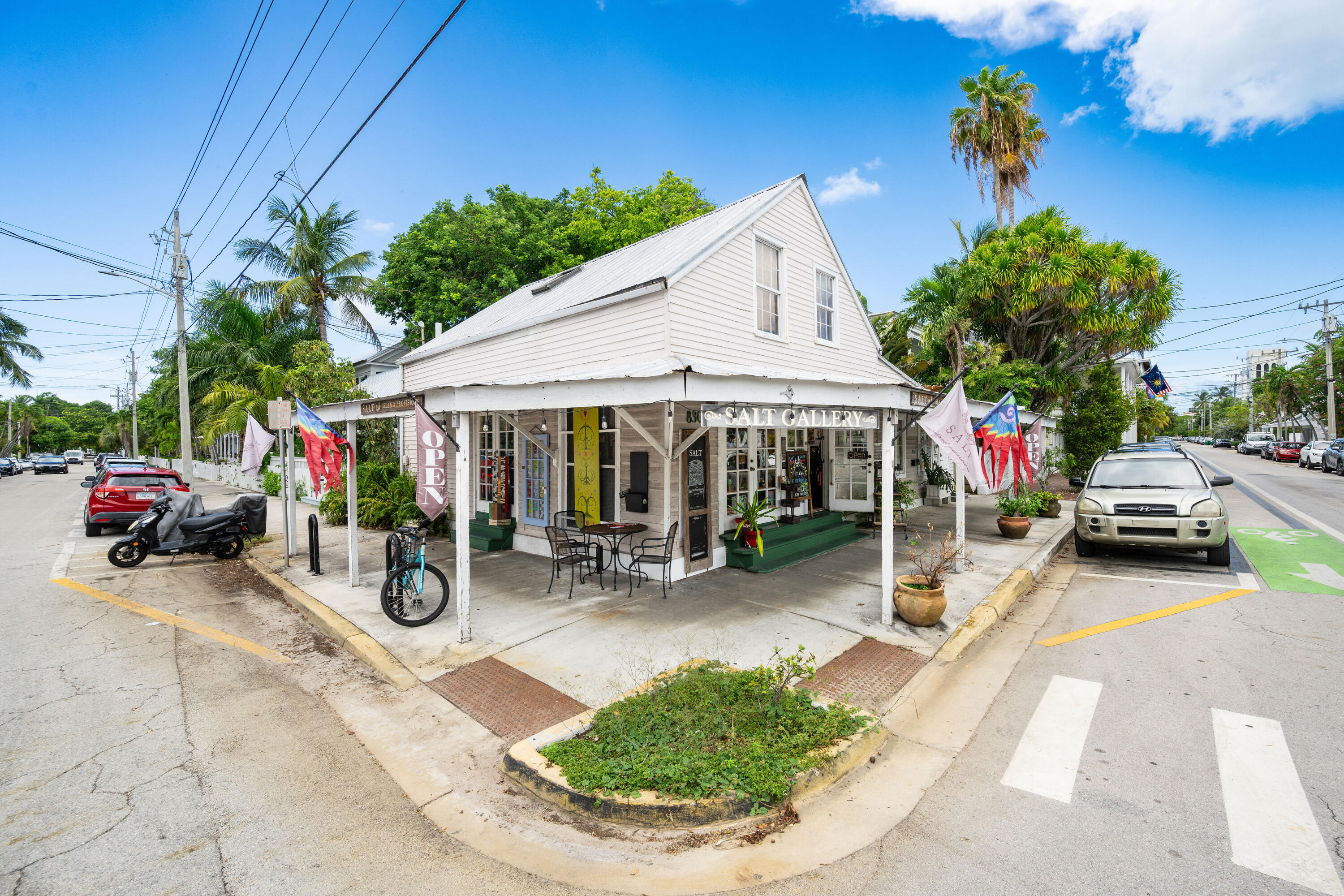 830 Fleming Street Property Photo 4