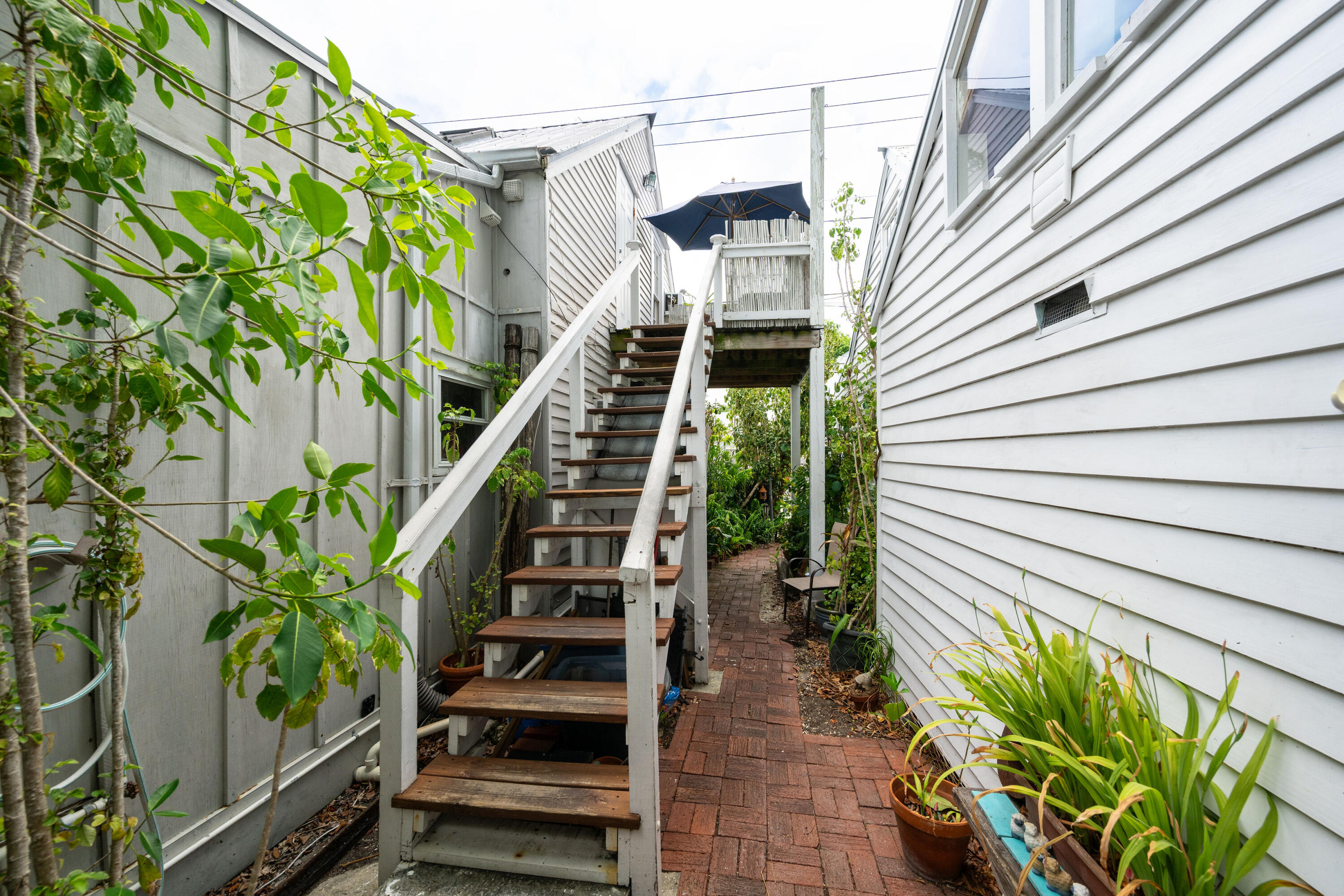830 Fleming Street Property Photo 13