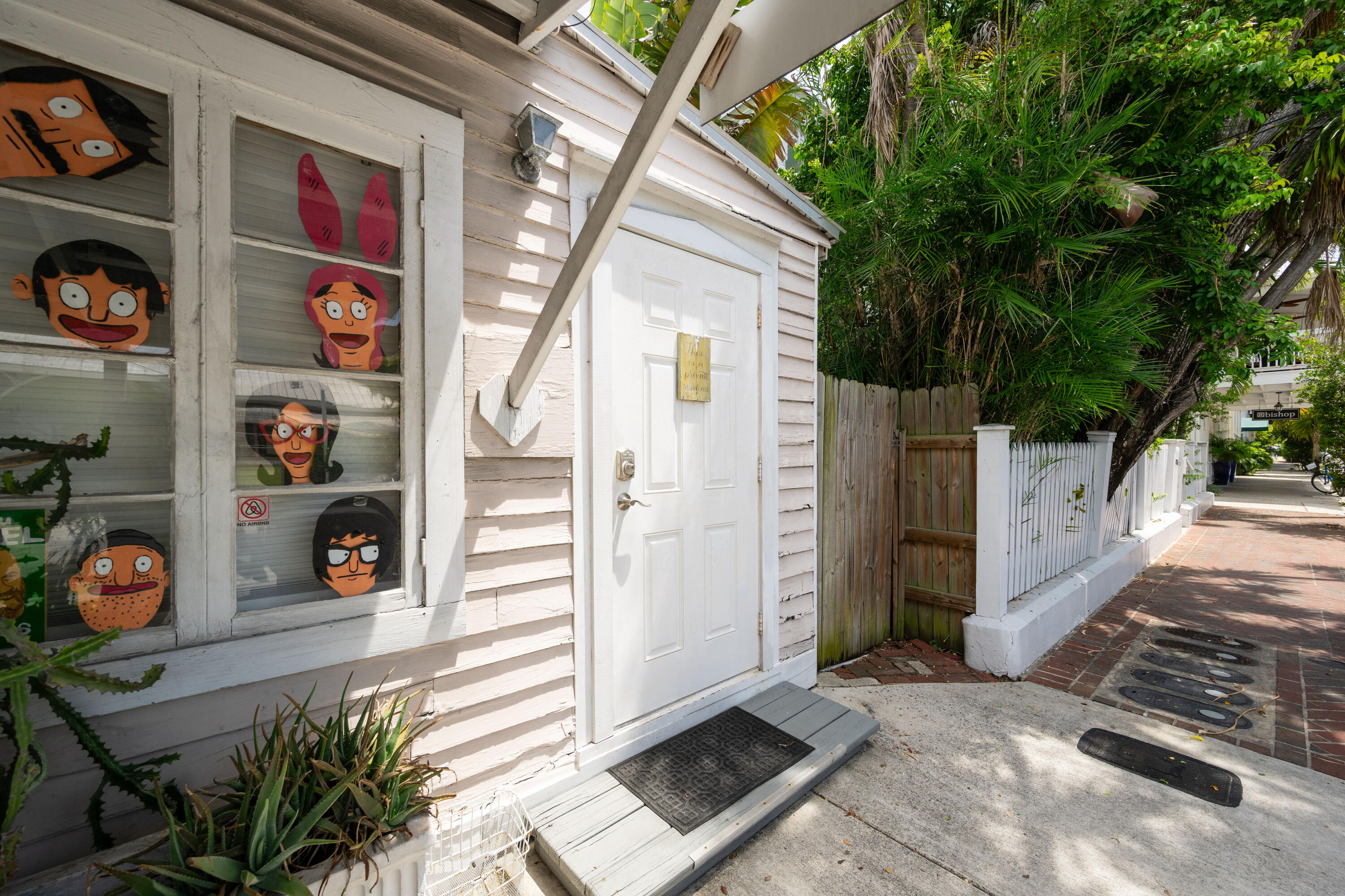 830 Fleming Street Property Photo 23