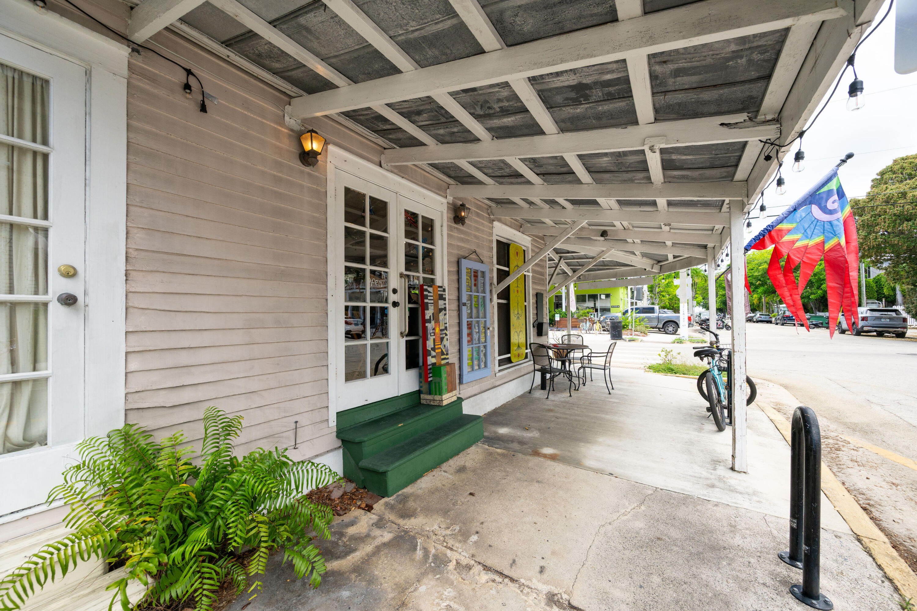 830 Fleming Street Property Photo 29