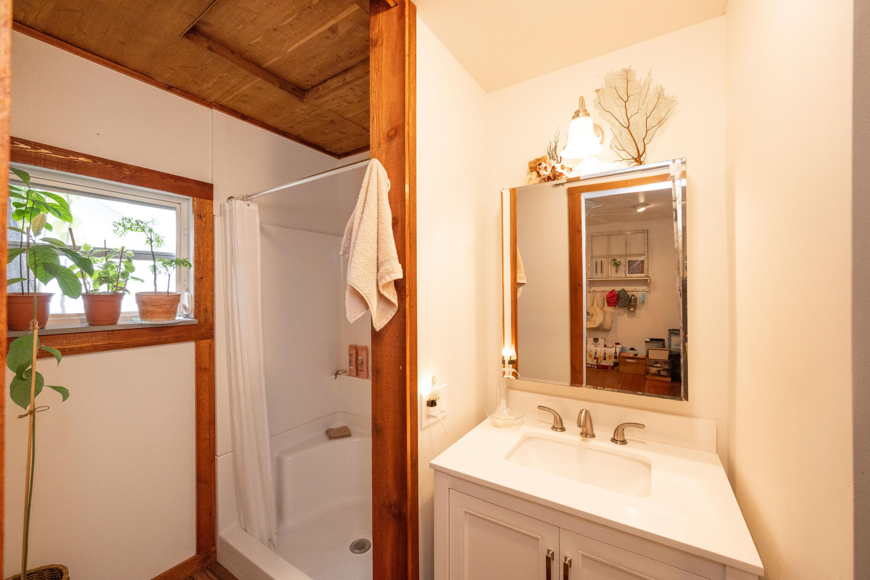 830 Fleming Street Property Photo 32