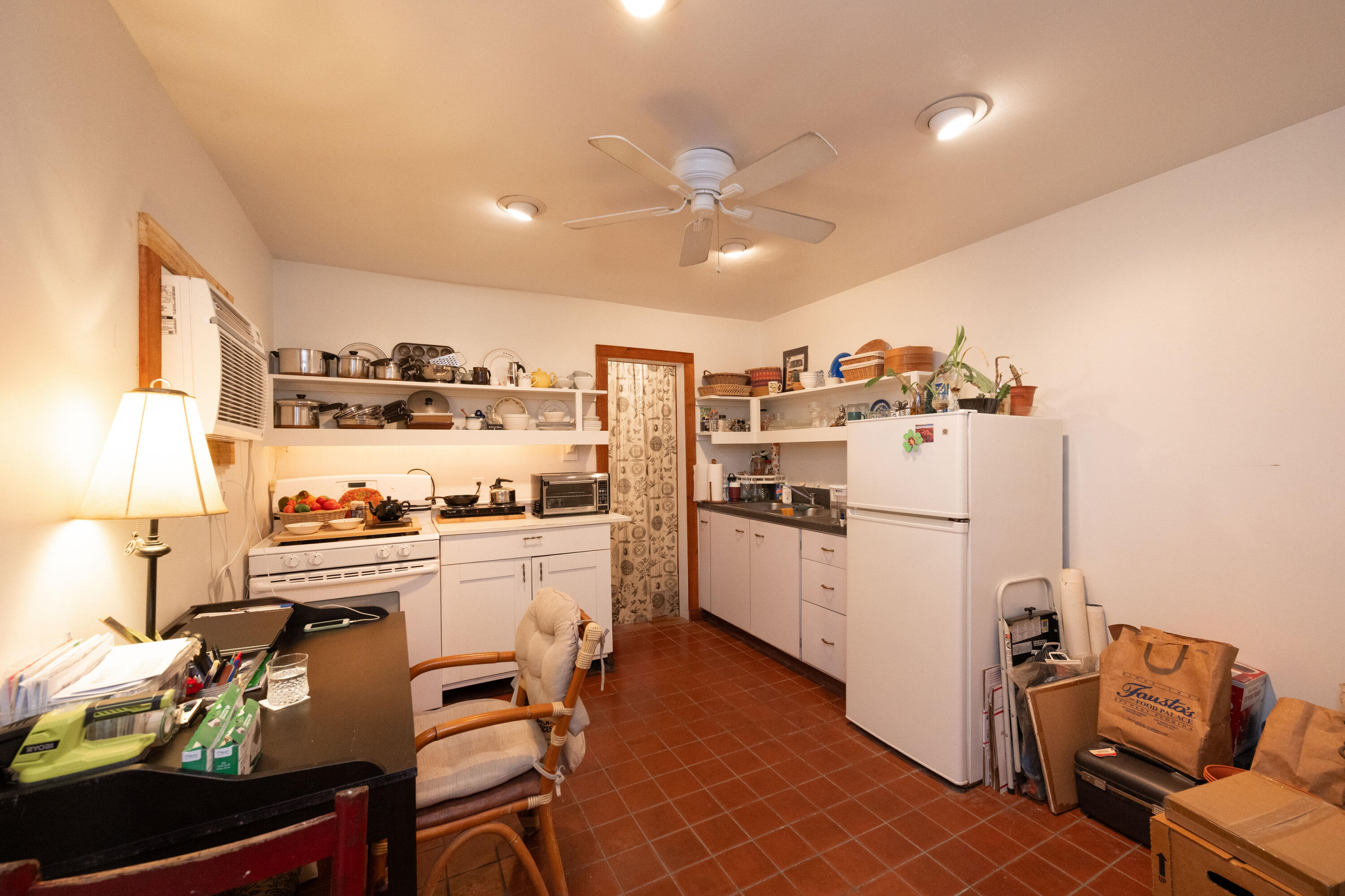 830 Fleming Street Property Photo 33