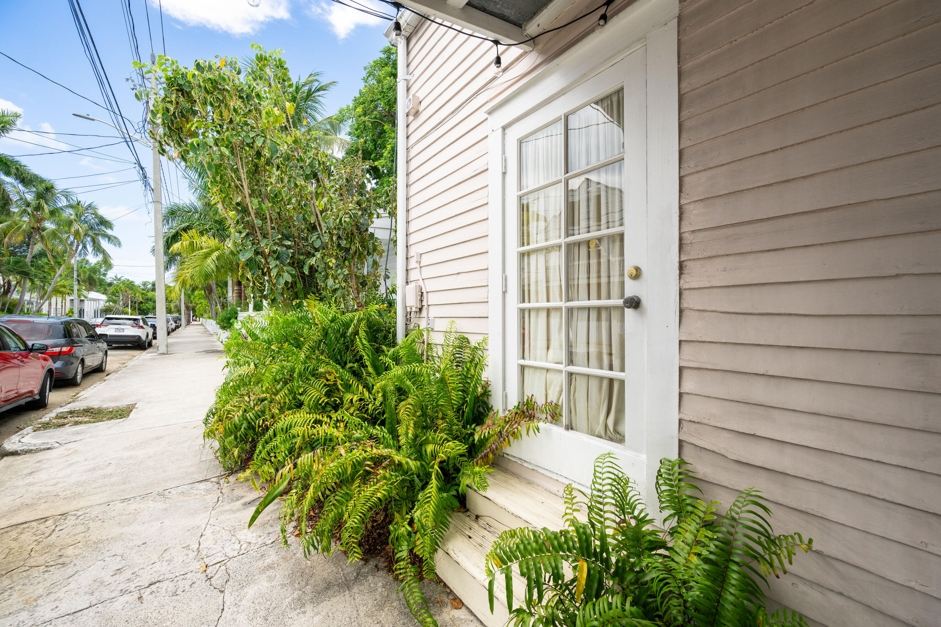 830 Fleming Street Property Photo 35