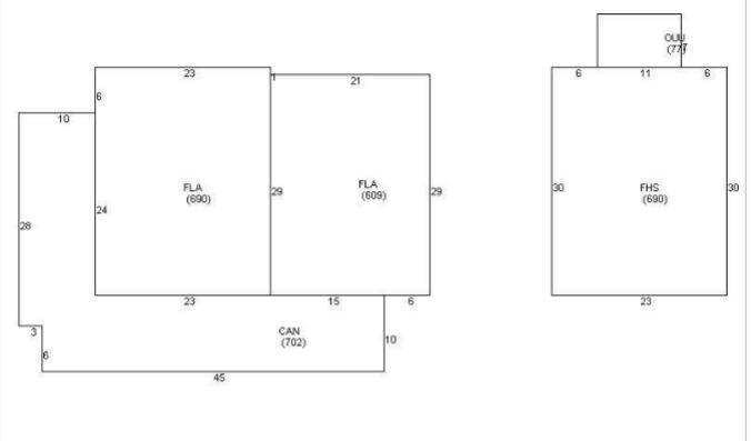 830 Fleming Street Property Photo 36