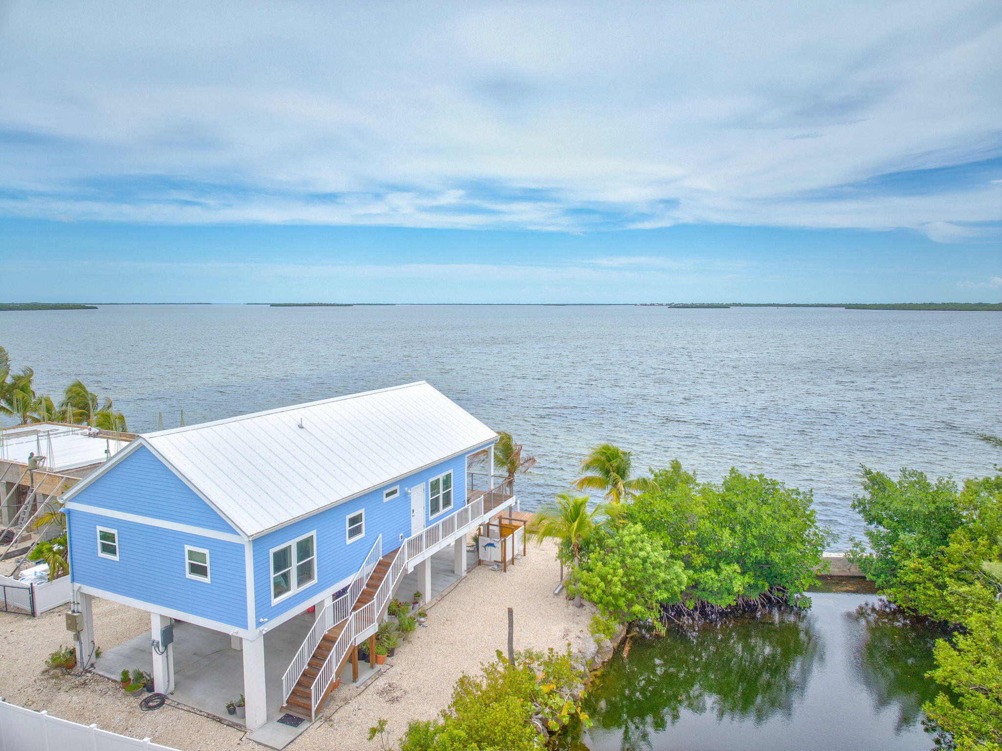 1777 Pine Channel Drive Property Photo 1