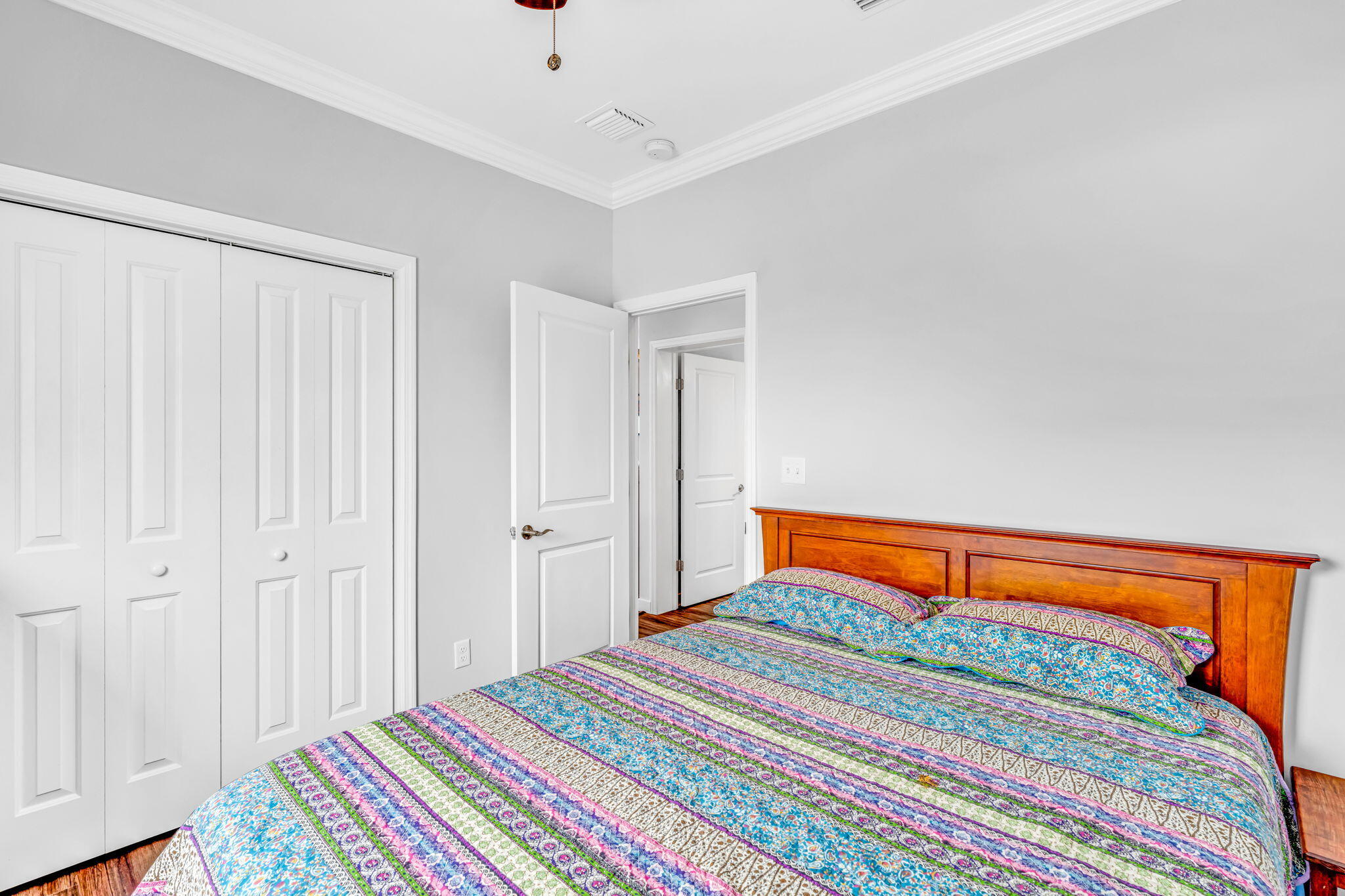 1777 Pine Channel Drive Property Photo 19