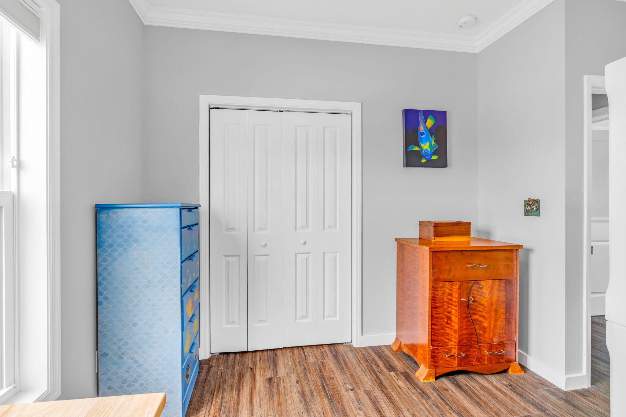 1777 Pine Channel Drive Property Photo 22