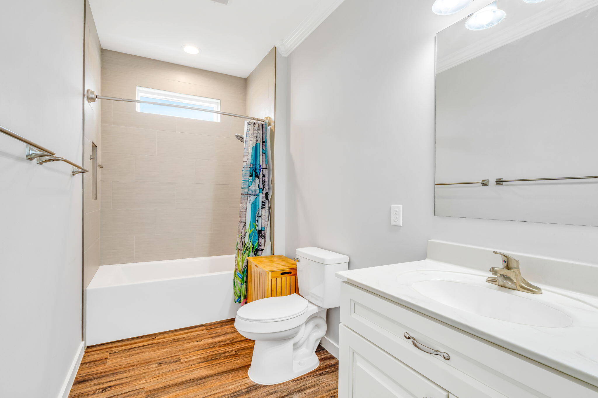 1777 Pine Channel Drive Property Photo 23