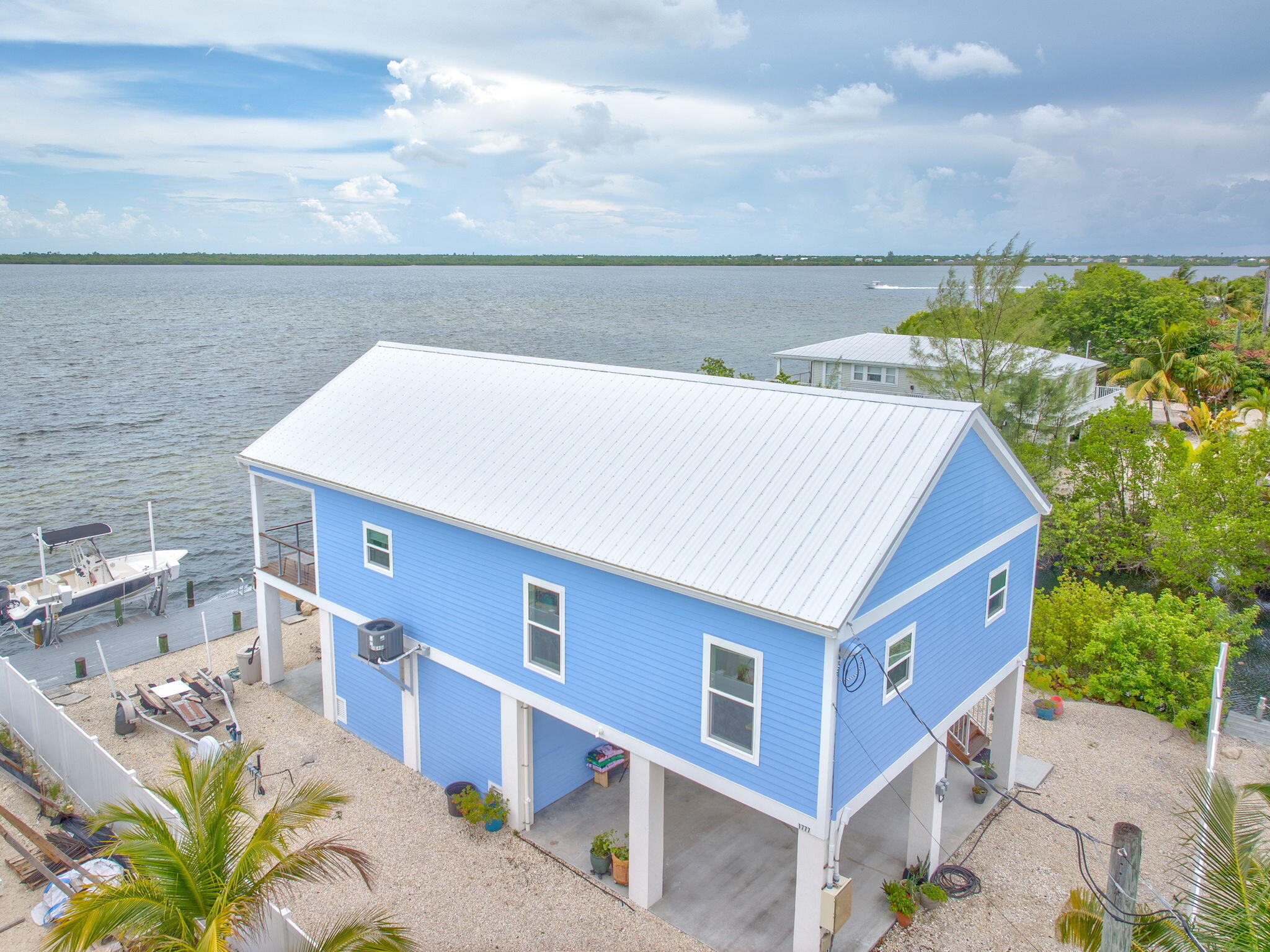 1777 Pine Channel Drive Property Photo 35