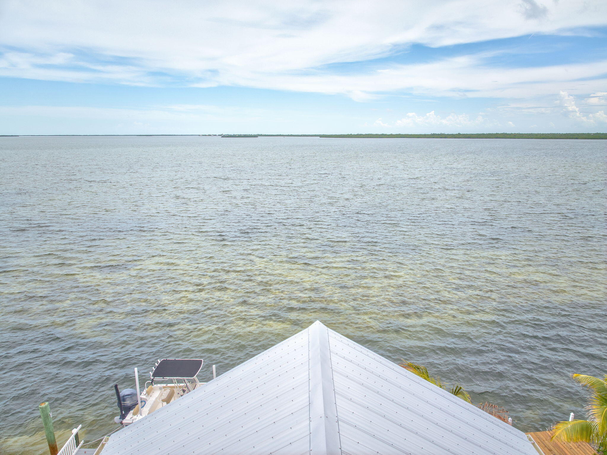 1777 Pine Channel Drive Property Photo 38