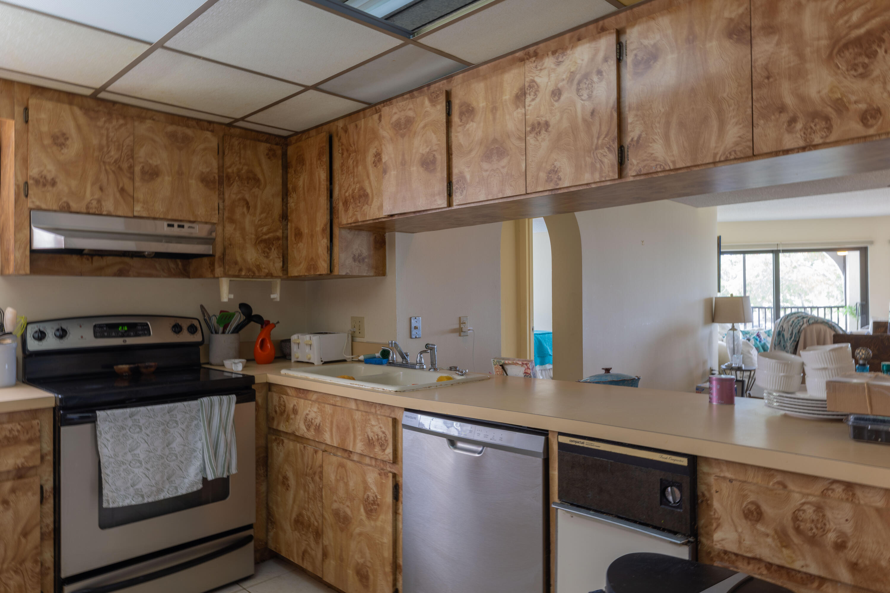 2000 Overseas Highway, G1 Property Photo 1