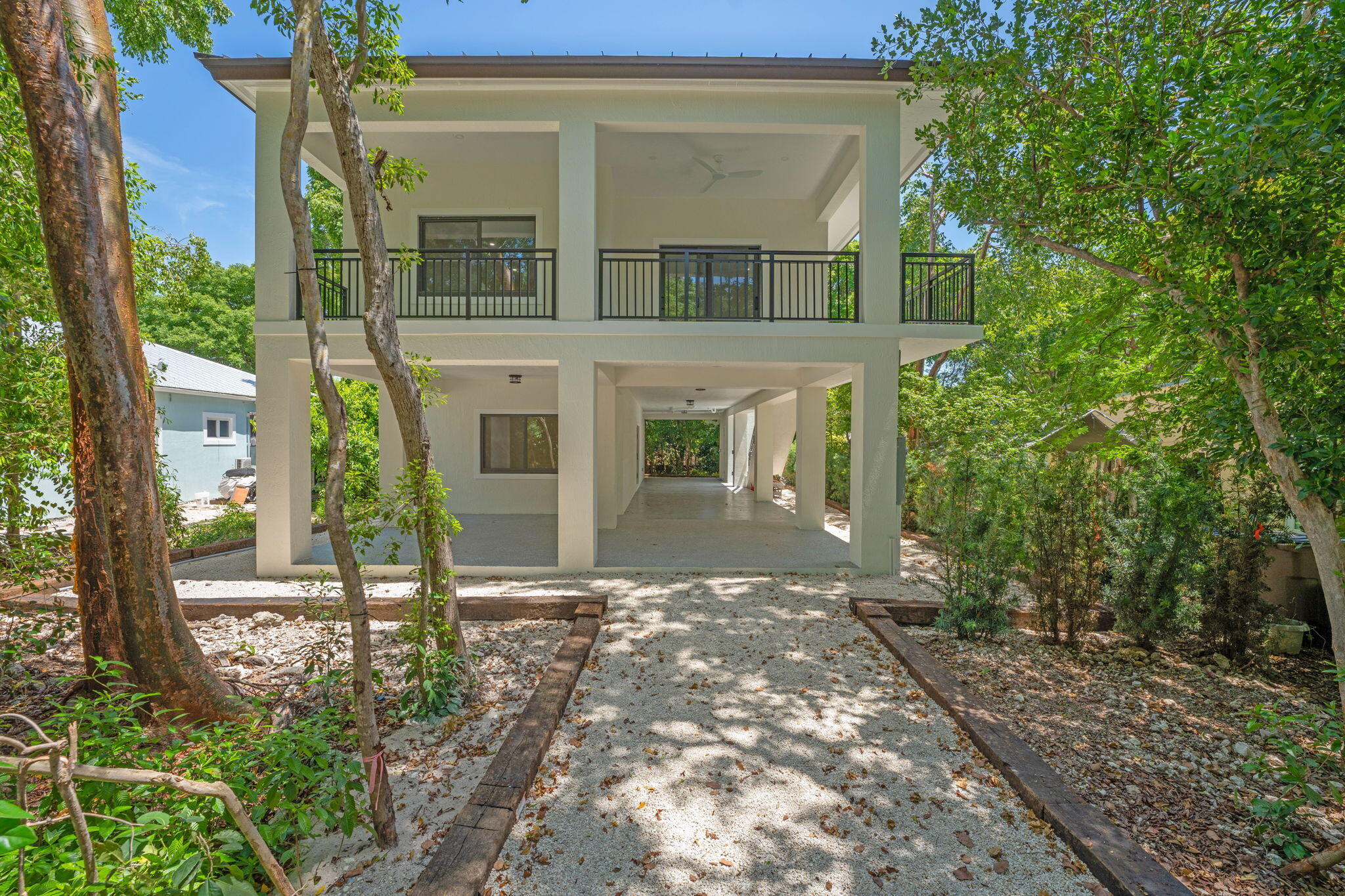 793 Oceana Avenue Property Photo 1
