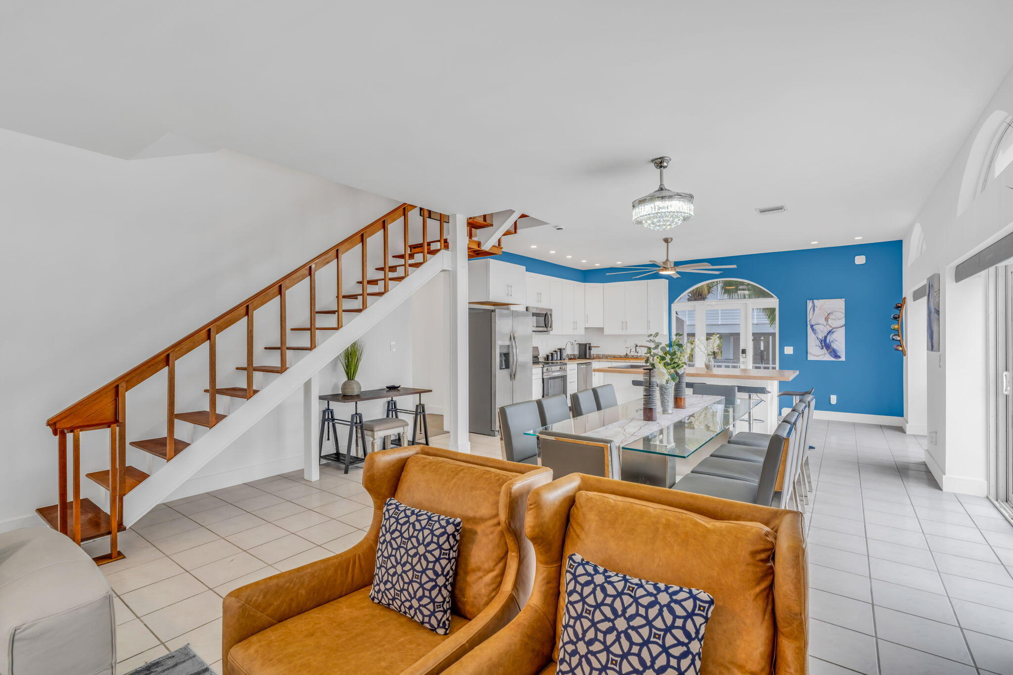 17077 W Bonita Lane Property Photo 9