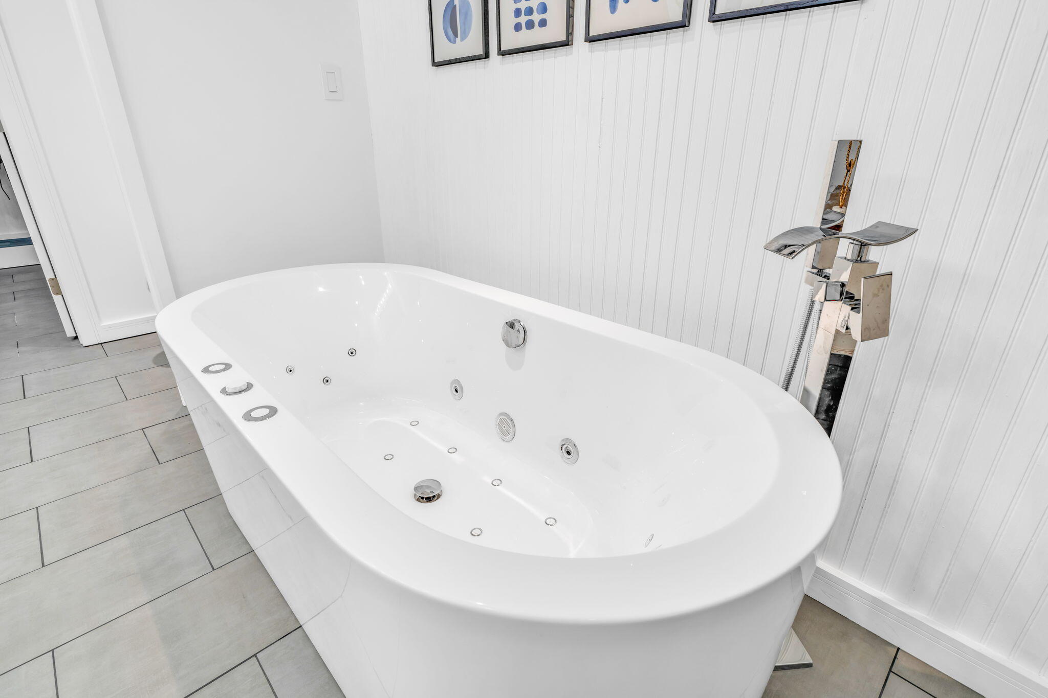 17077 W Bonita Lane Property Photo 21