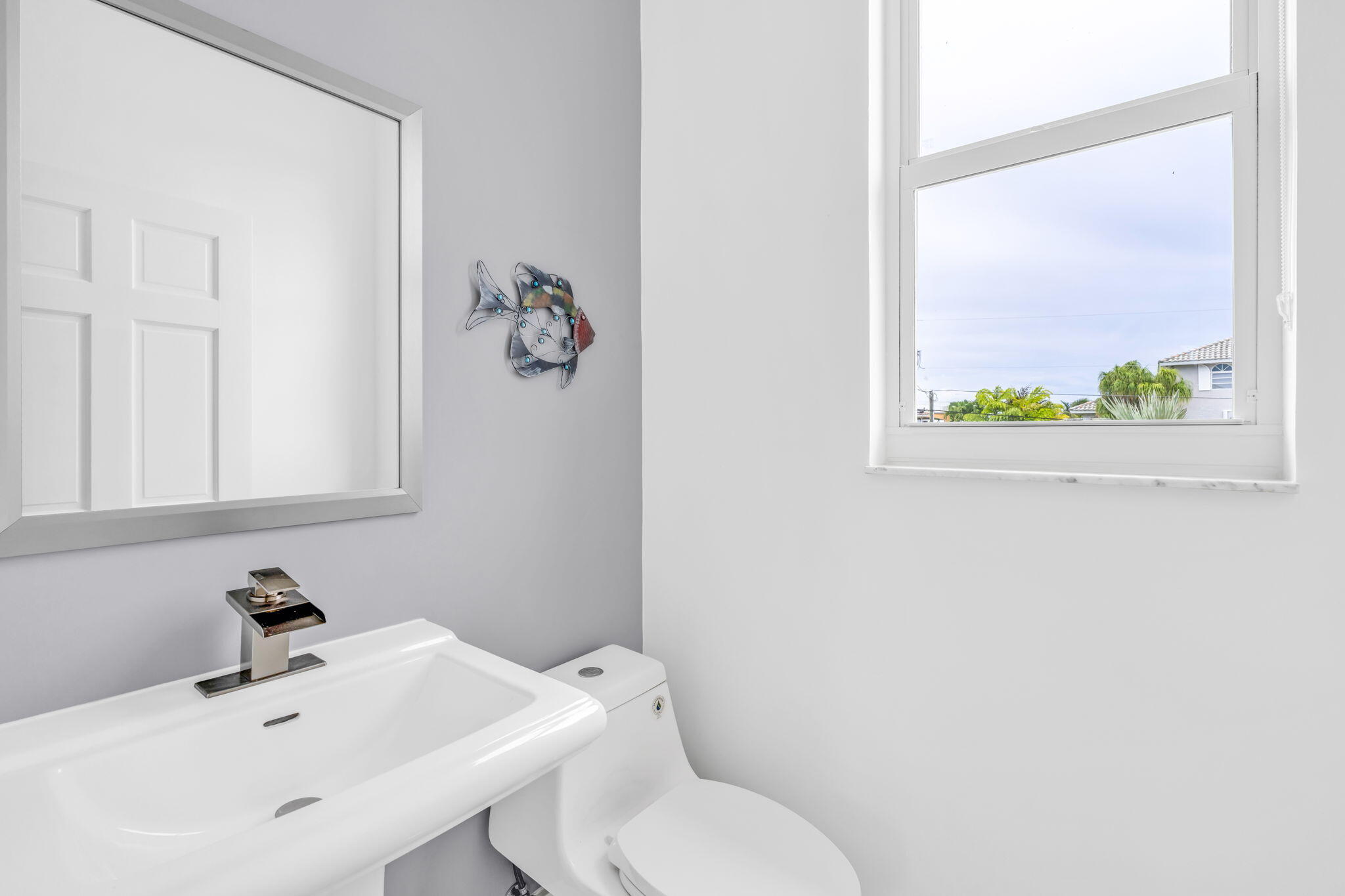 17077 W Bonita Lane Property Photo 41