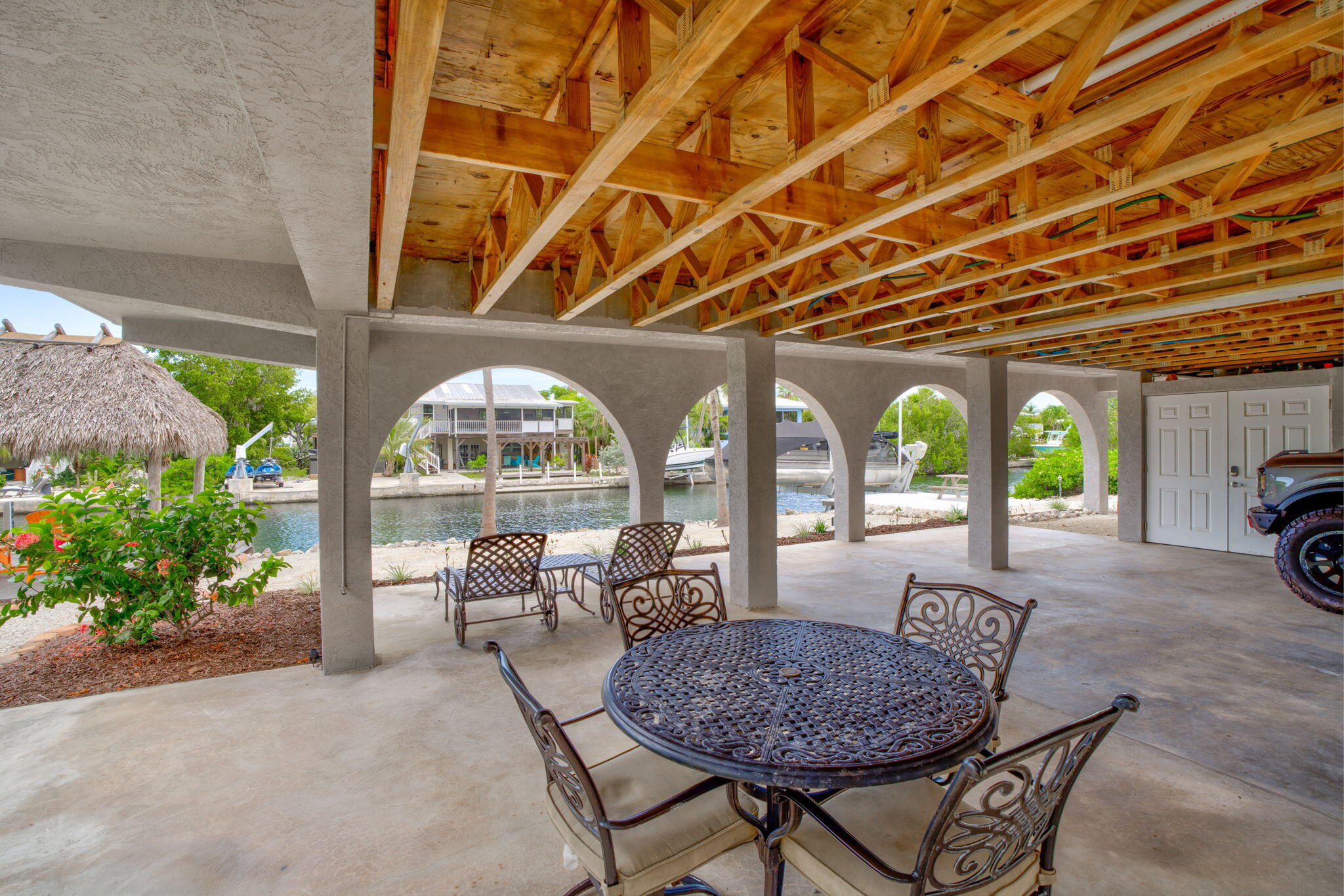 17077 W Bonita Lane Property Photo 47