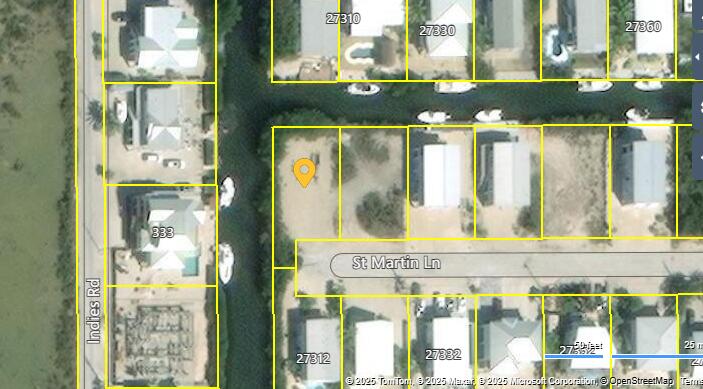 27313 Saint Martin Lane Property Photo 1