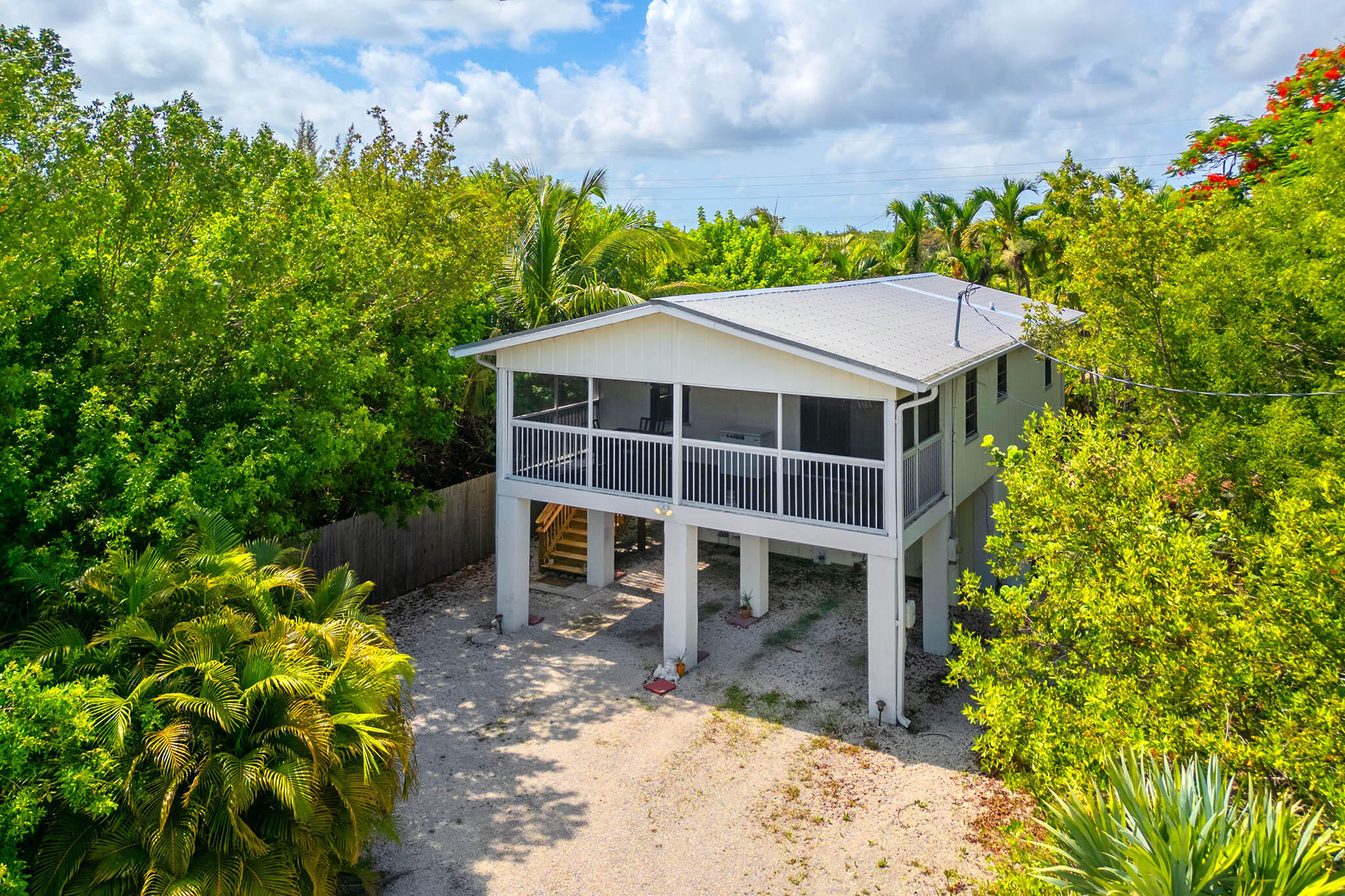 29951 Pine Channel Road Property Photo 1