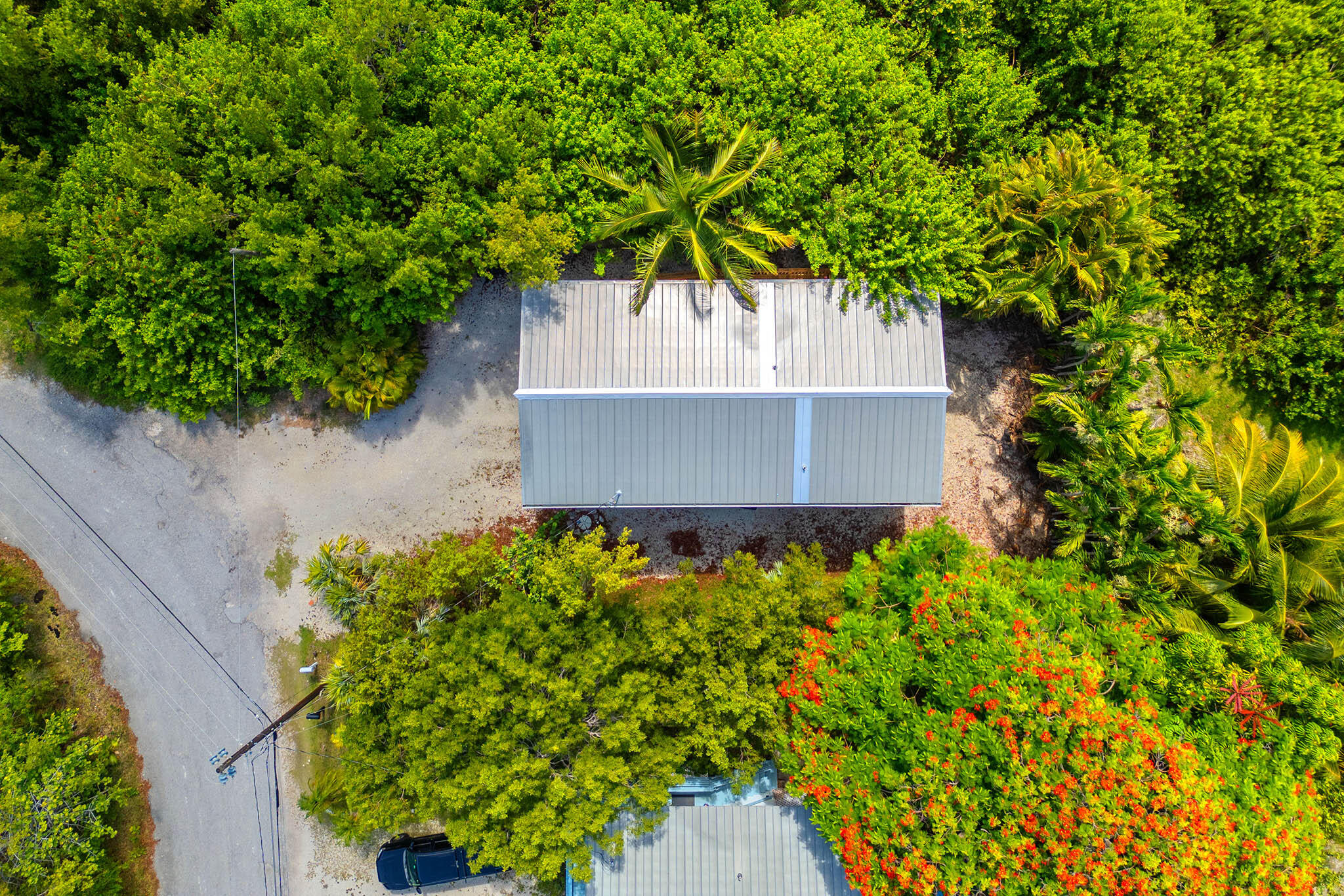 29951 Pine Channel Road Property Photo 3