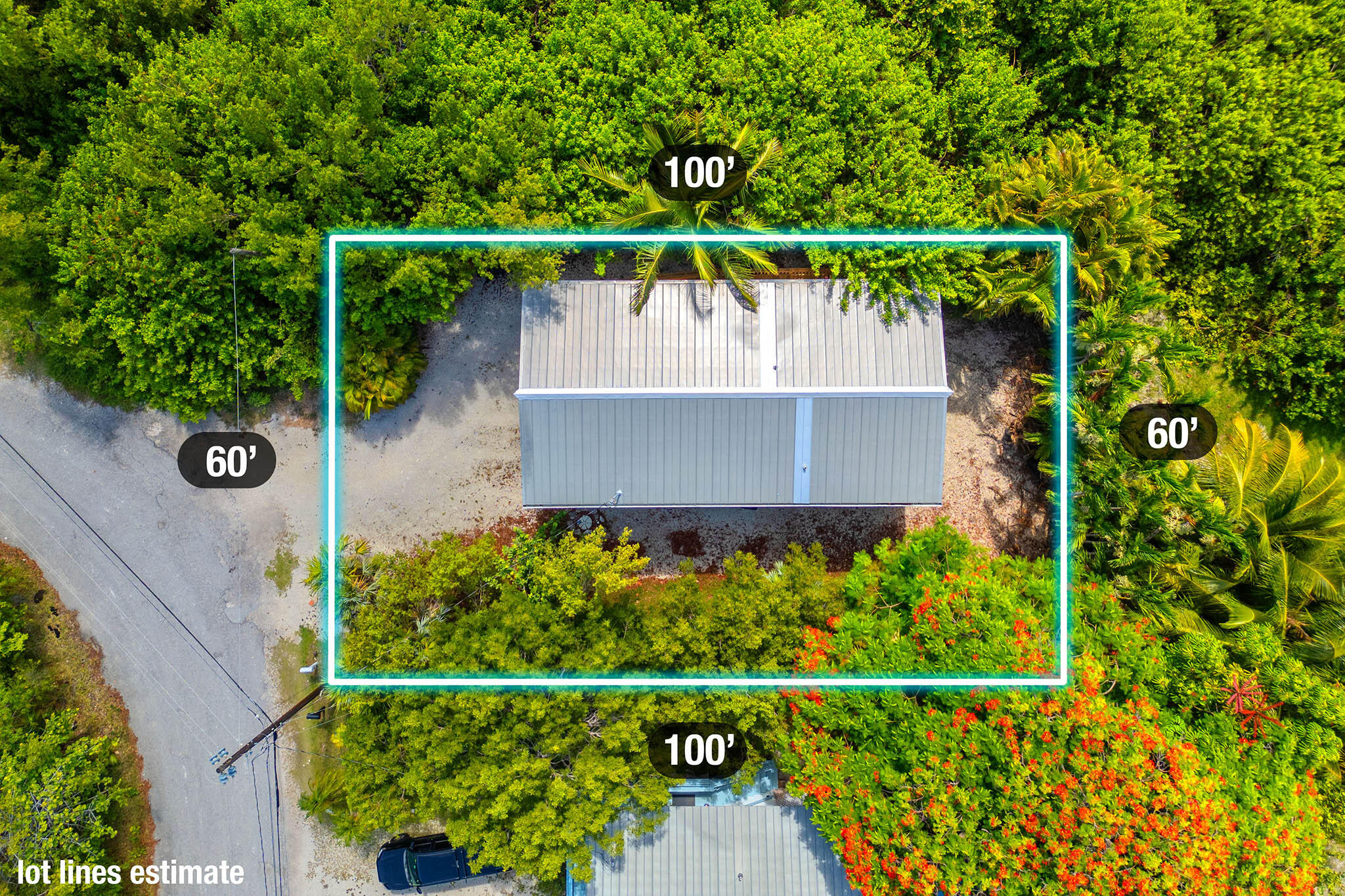 29951 Pine Channel Road Property Photo 4