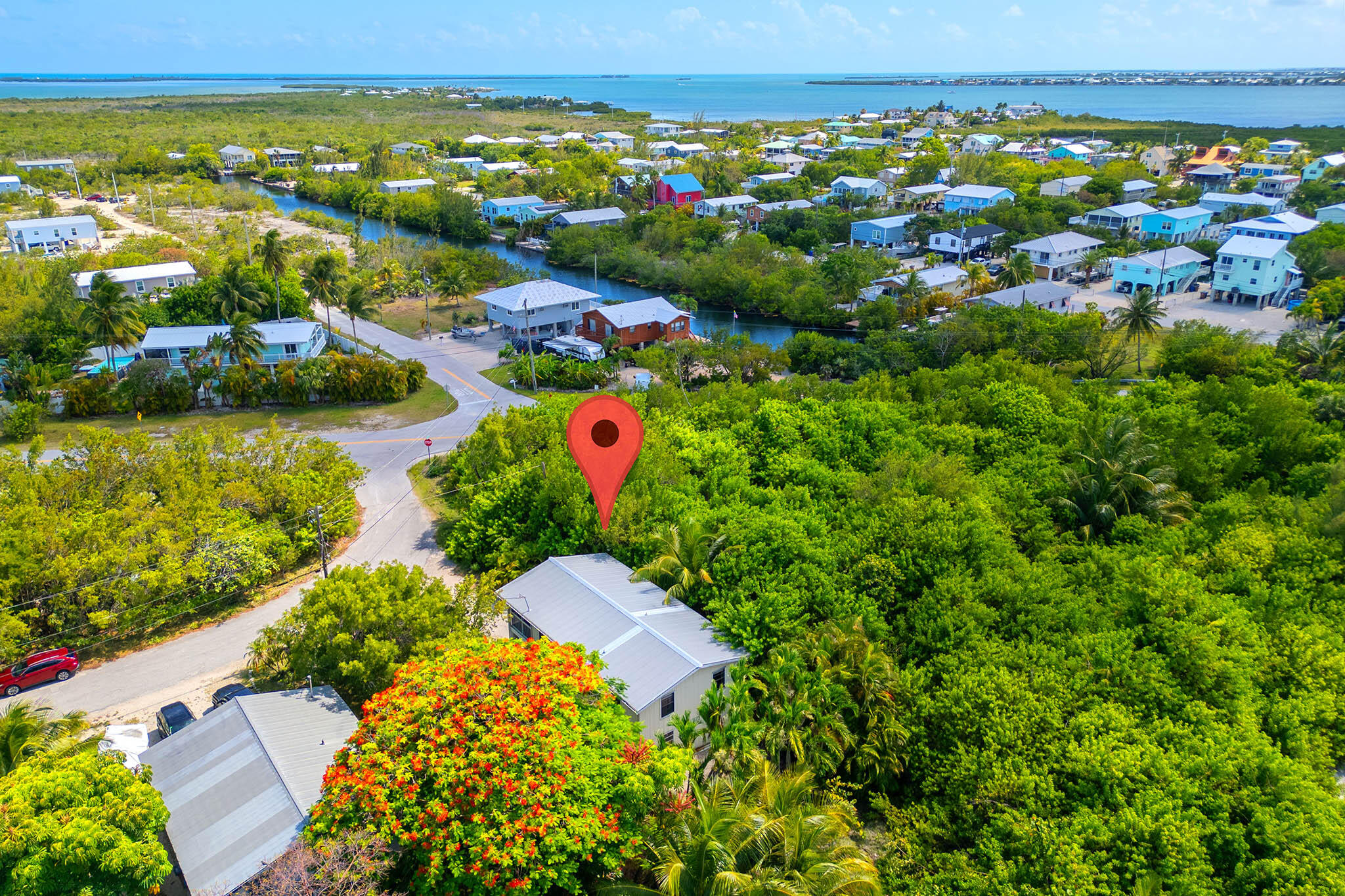 29951 Pine Channel Road Property Photo 5