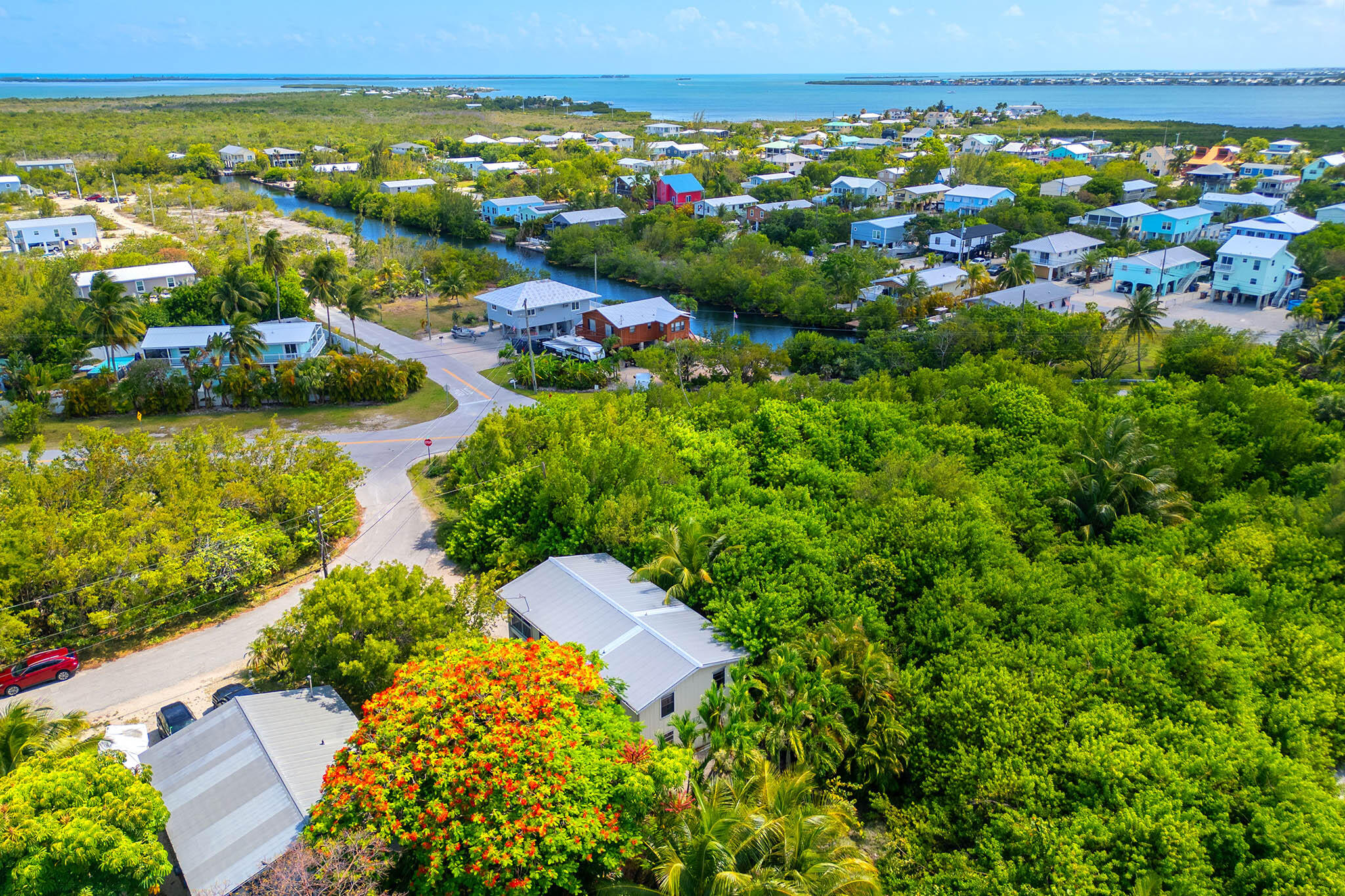 29951 Pine Channel Road Property Photo 6