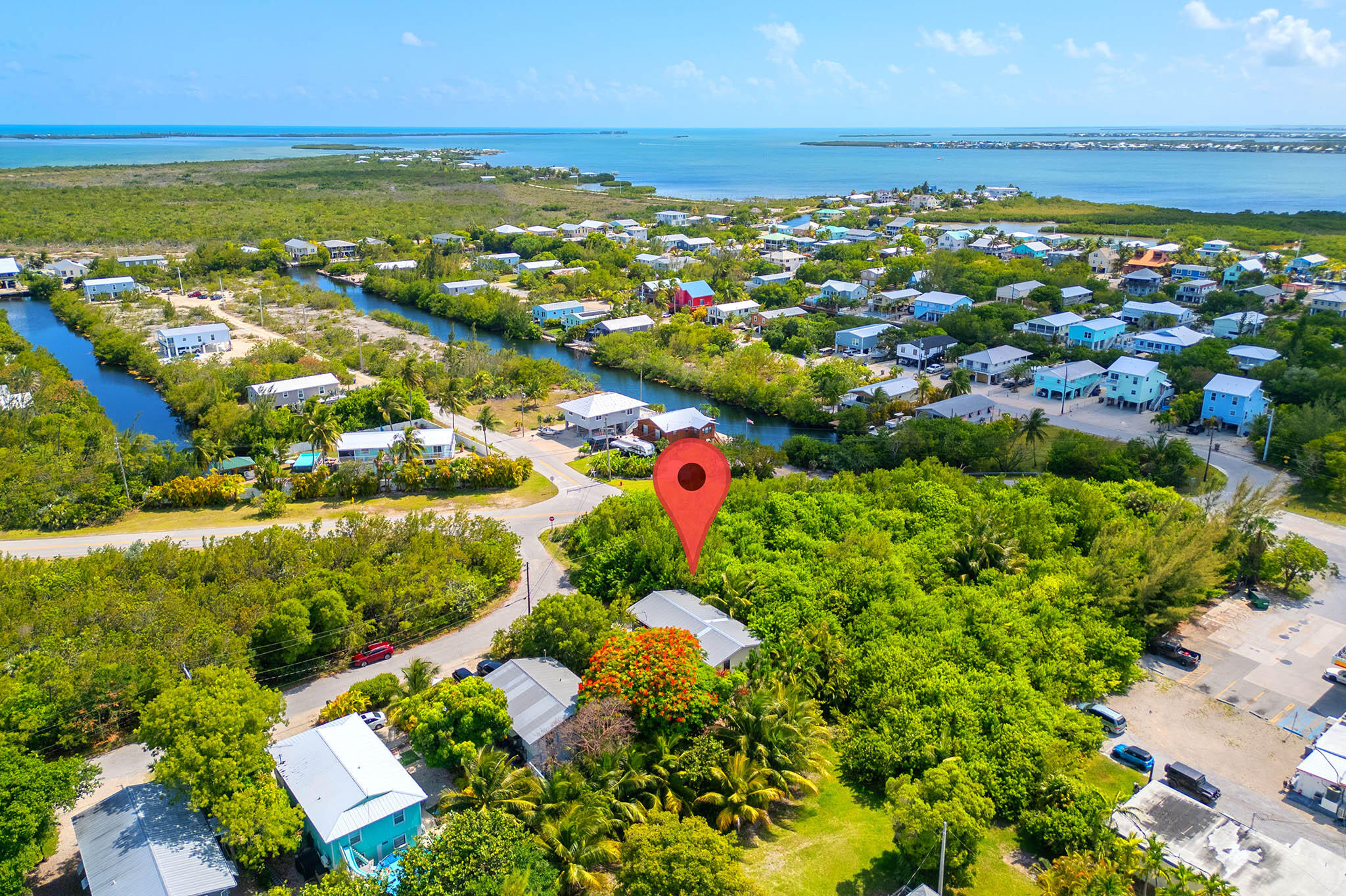 29951 Pine Channel Road Property Photo 7