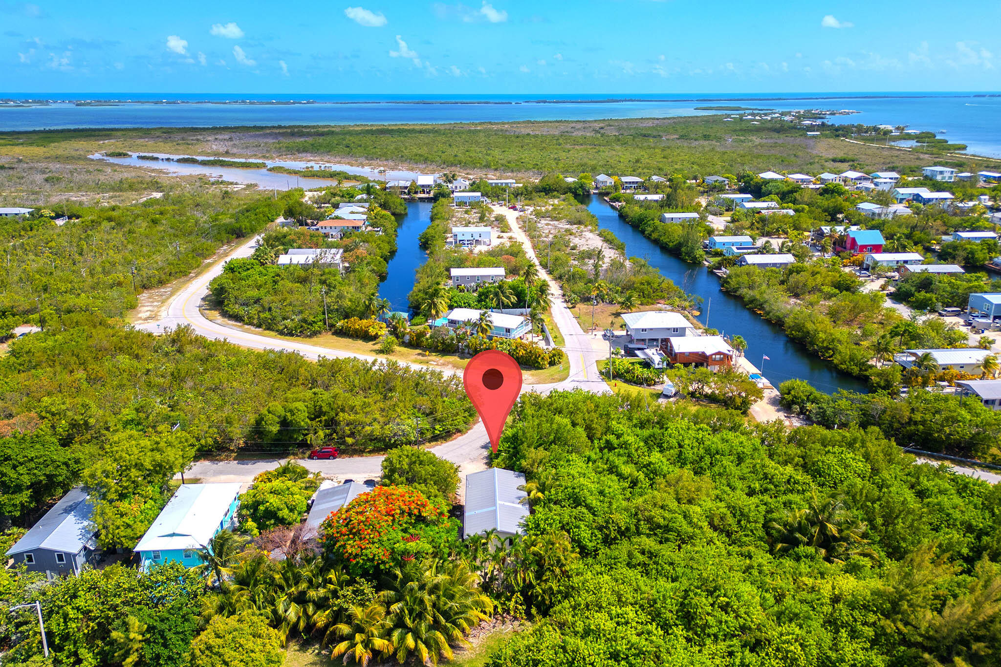 29951 Pine Channel Road Property Photo 8